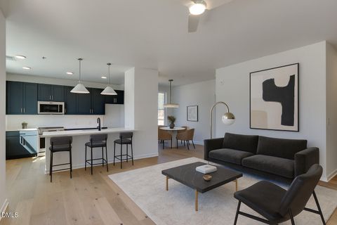 400 Blackwell Drive 205 Chapel Hill NC 27514