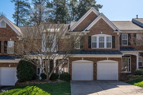 3742 Old Post Road, Raleigh, NC 27612 - #: 10017486