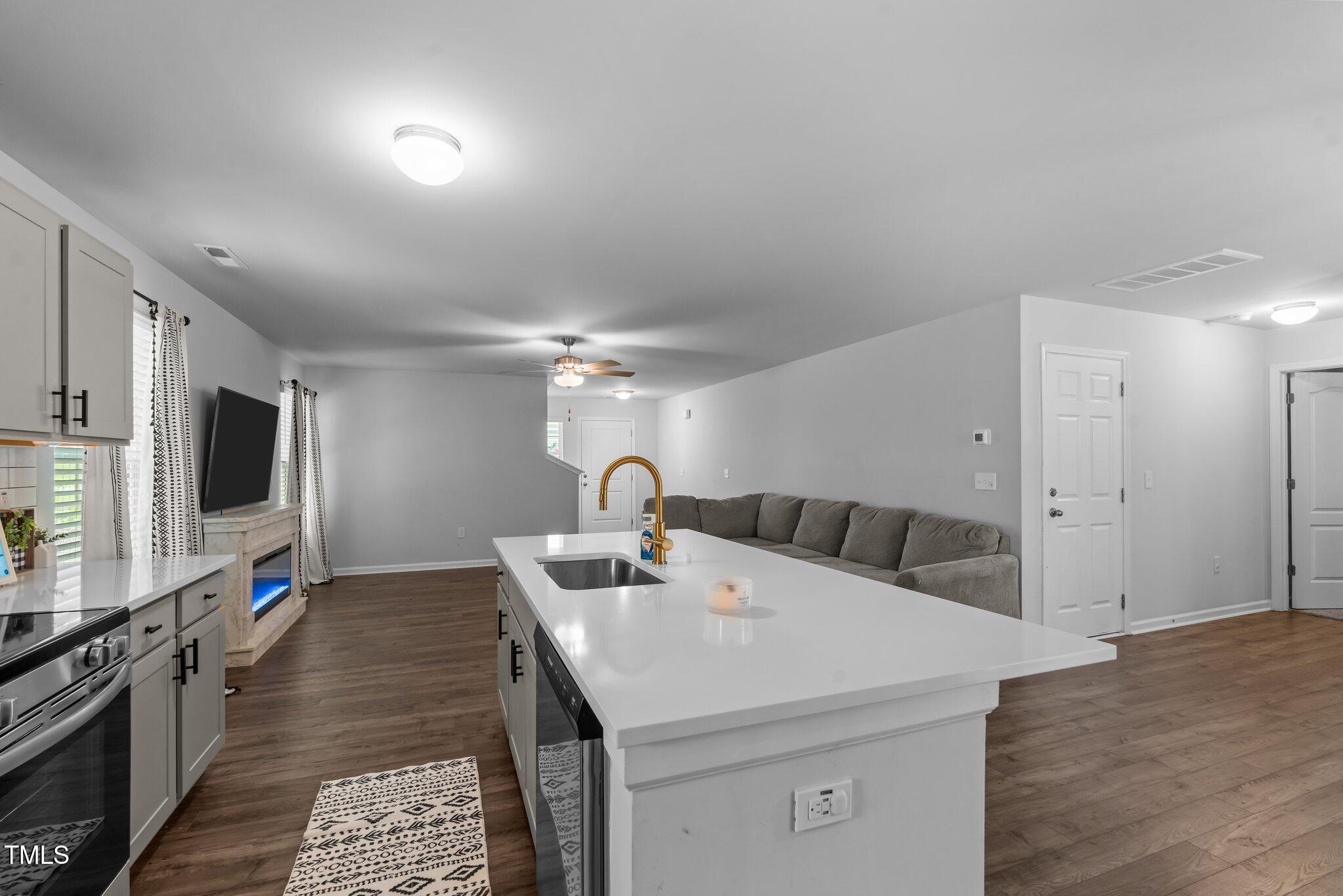 120 Rocking Horse Lane