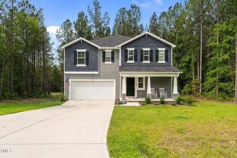 MLS: 10097205