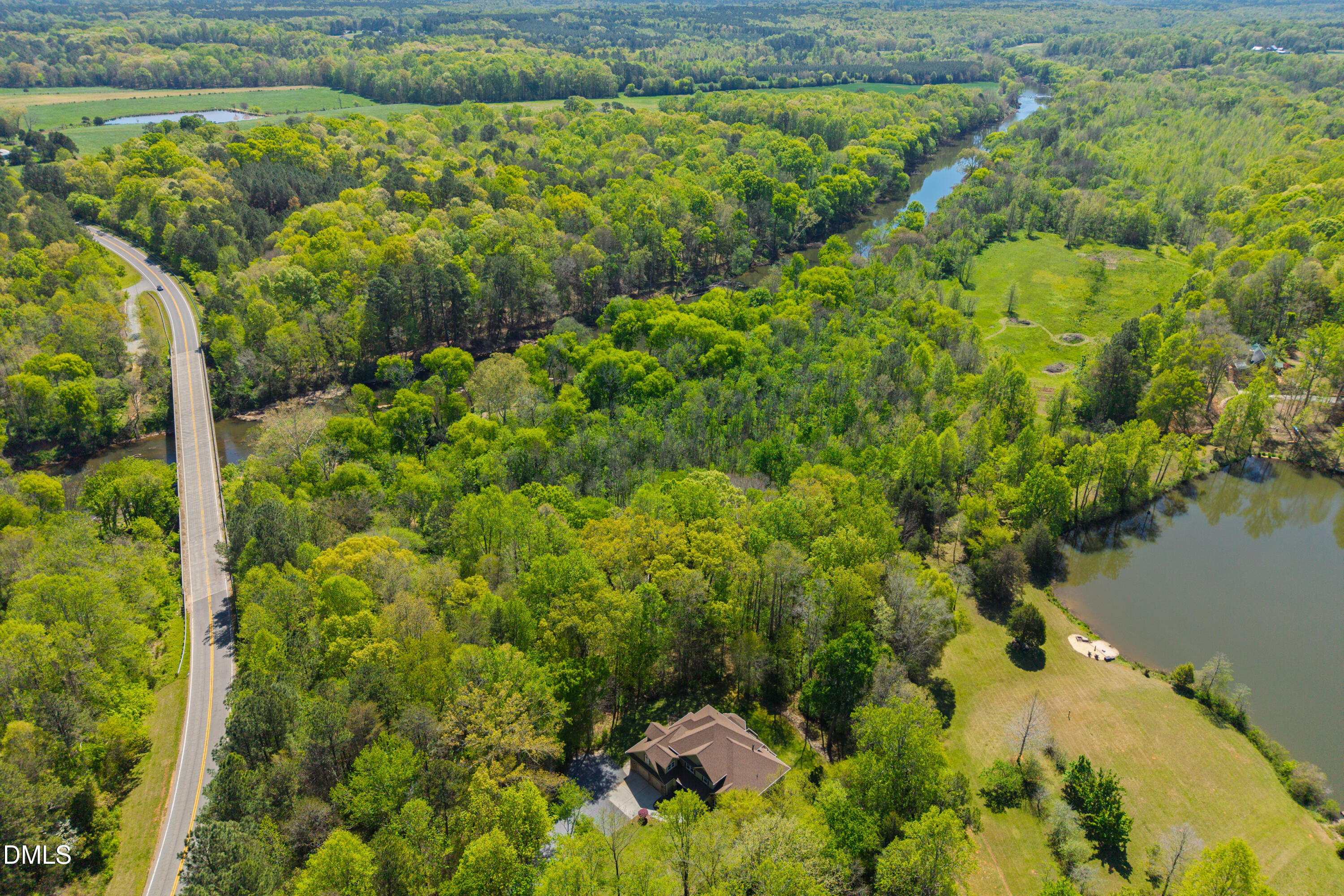 5353 E Greensboro Chapel Hill Road