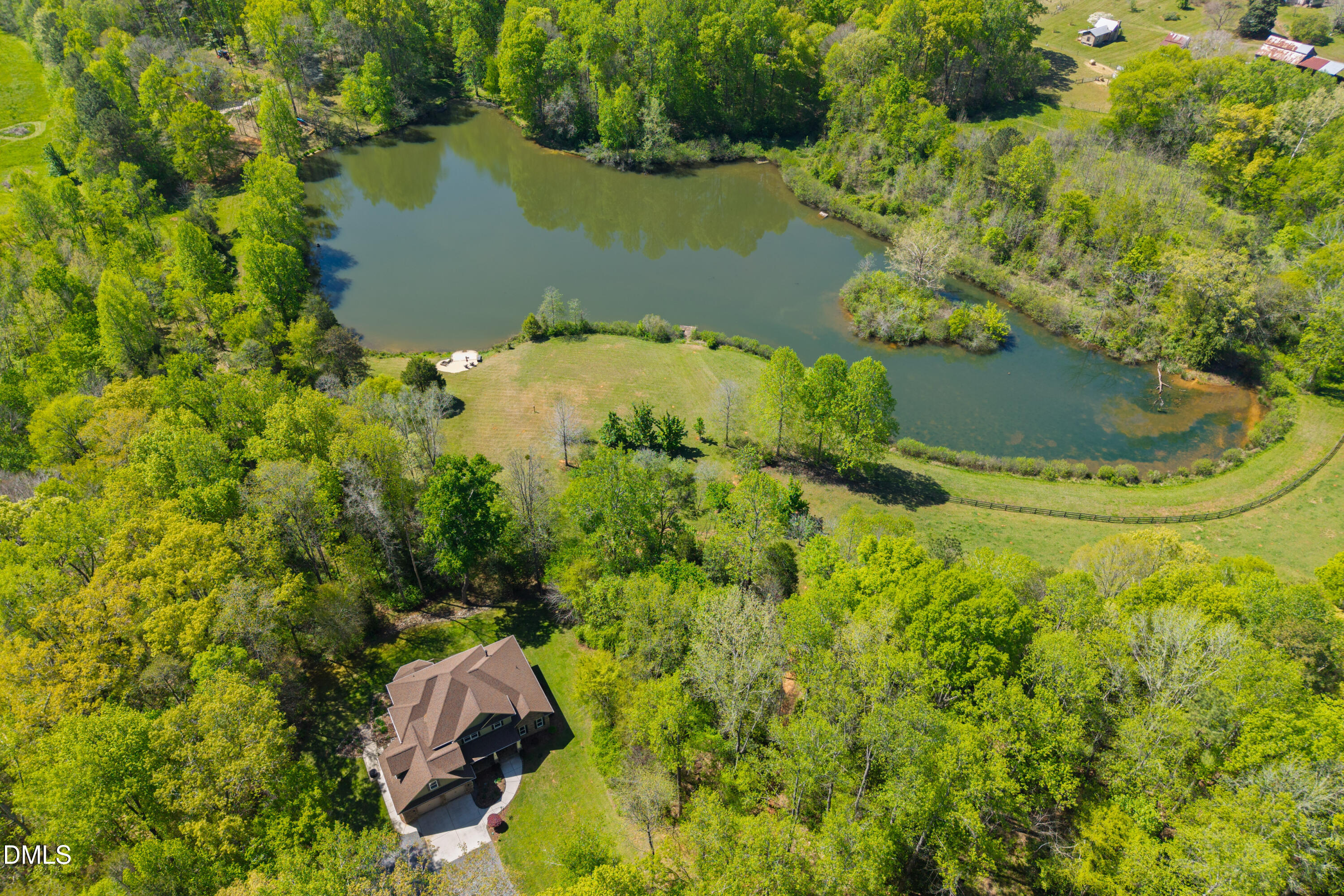 5353 E Greensboro Chapel Hill Road