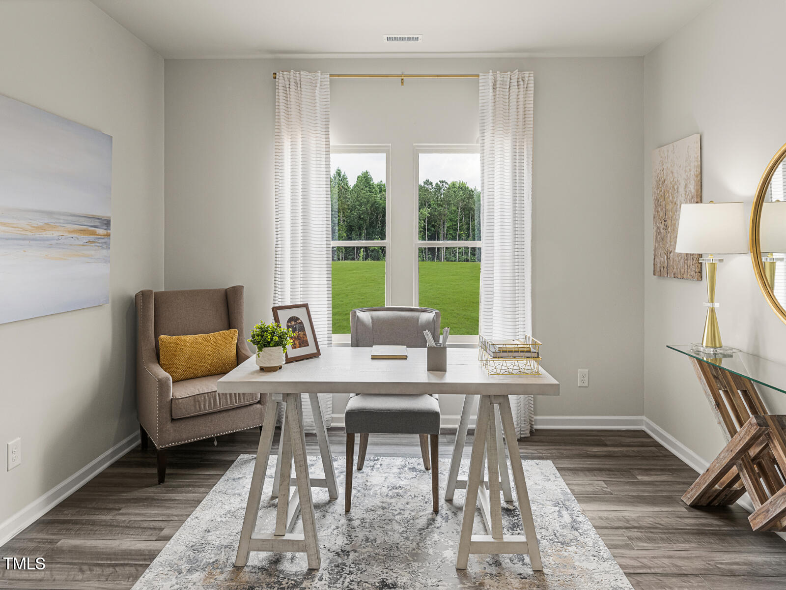 698 White Birch Lane