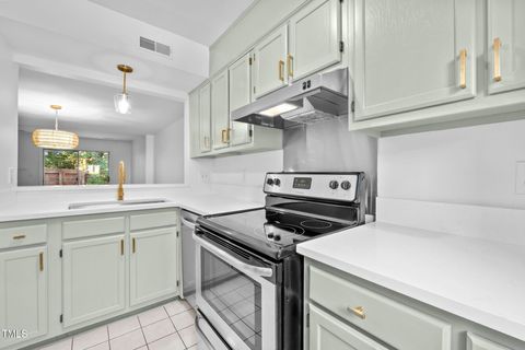 2235 Alpine Road Durham NC 27707