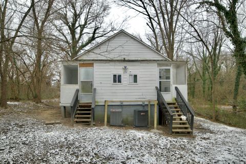 A home in Henderson