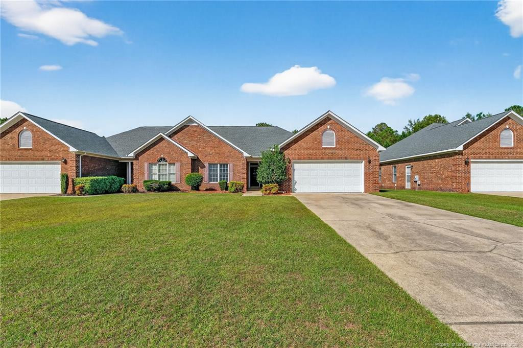 4421 Bluebush Drive 303A