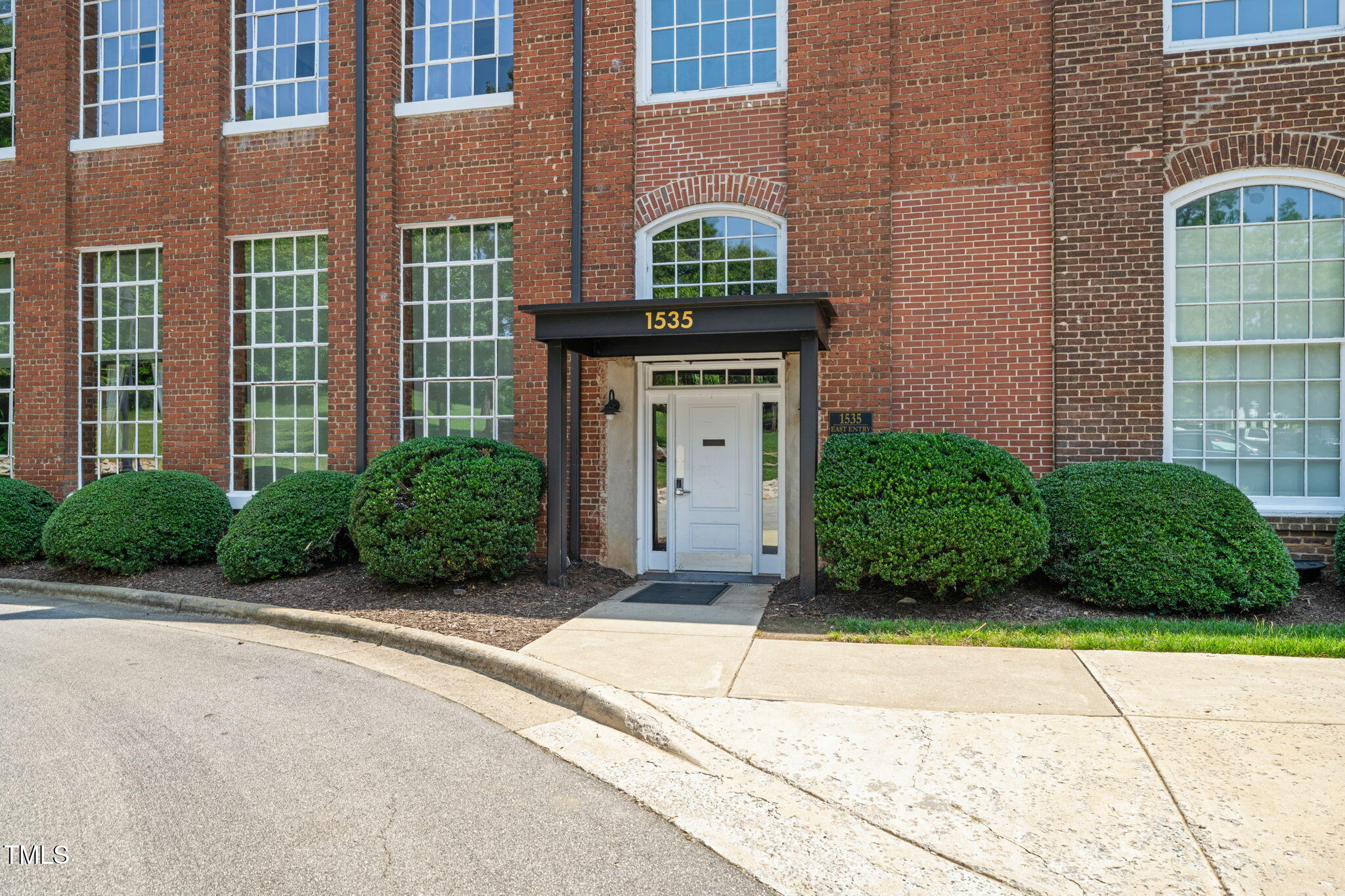 1535 Caraleigh Mills Court 210