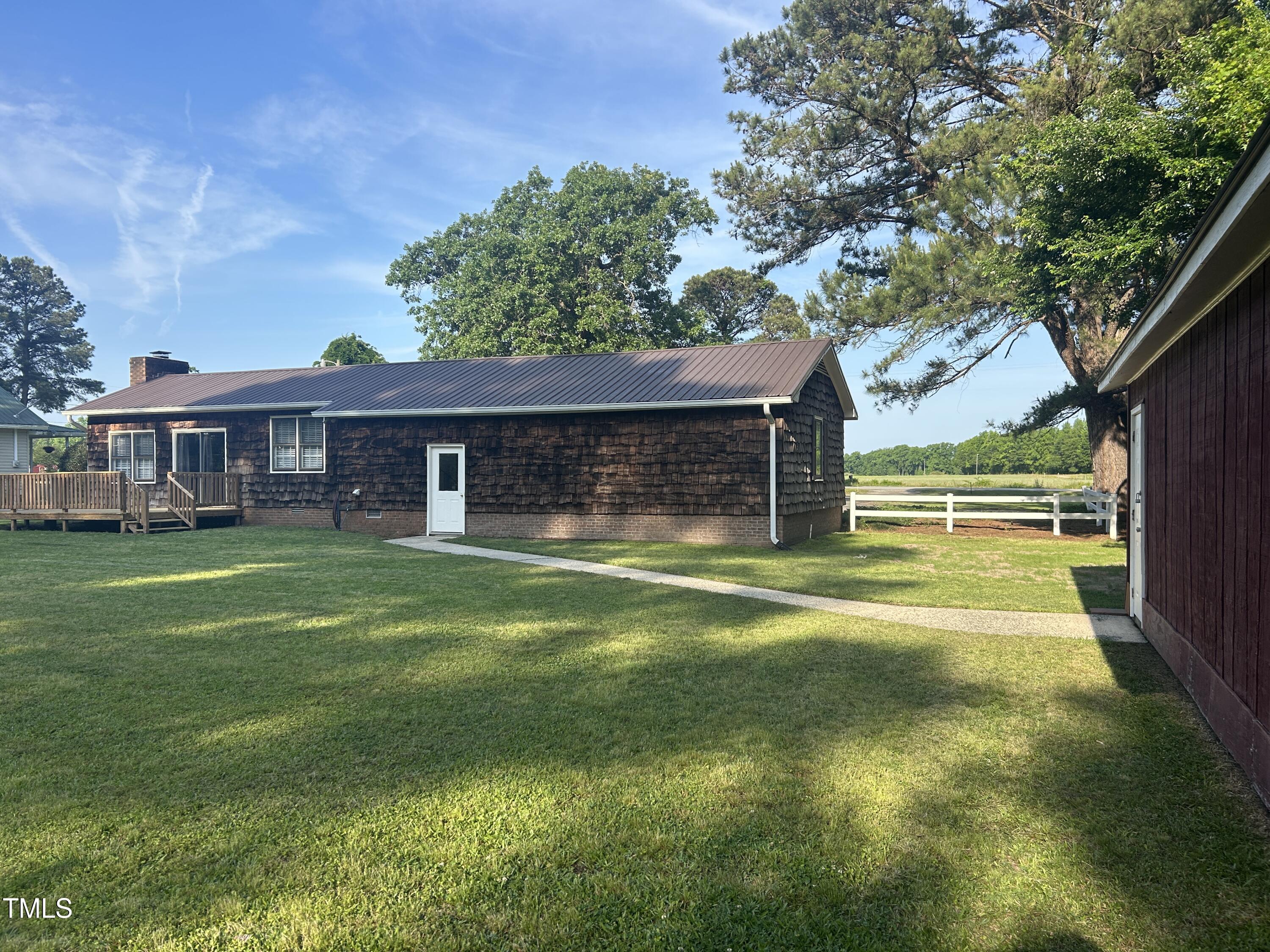 5920 Hobbton Highway