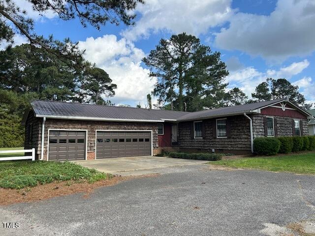 5920 Hobbton Highway