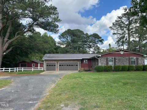 MLS: 10092633