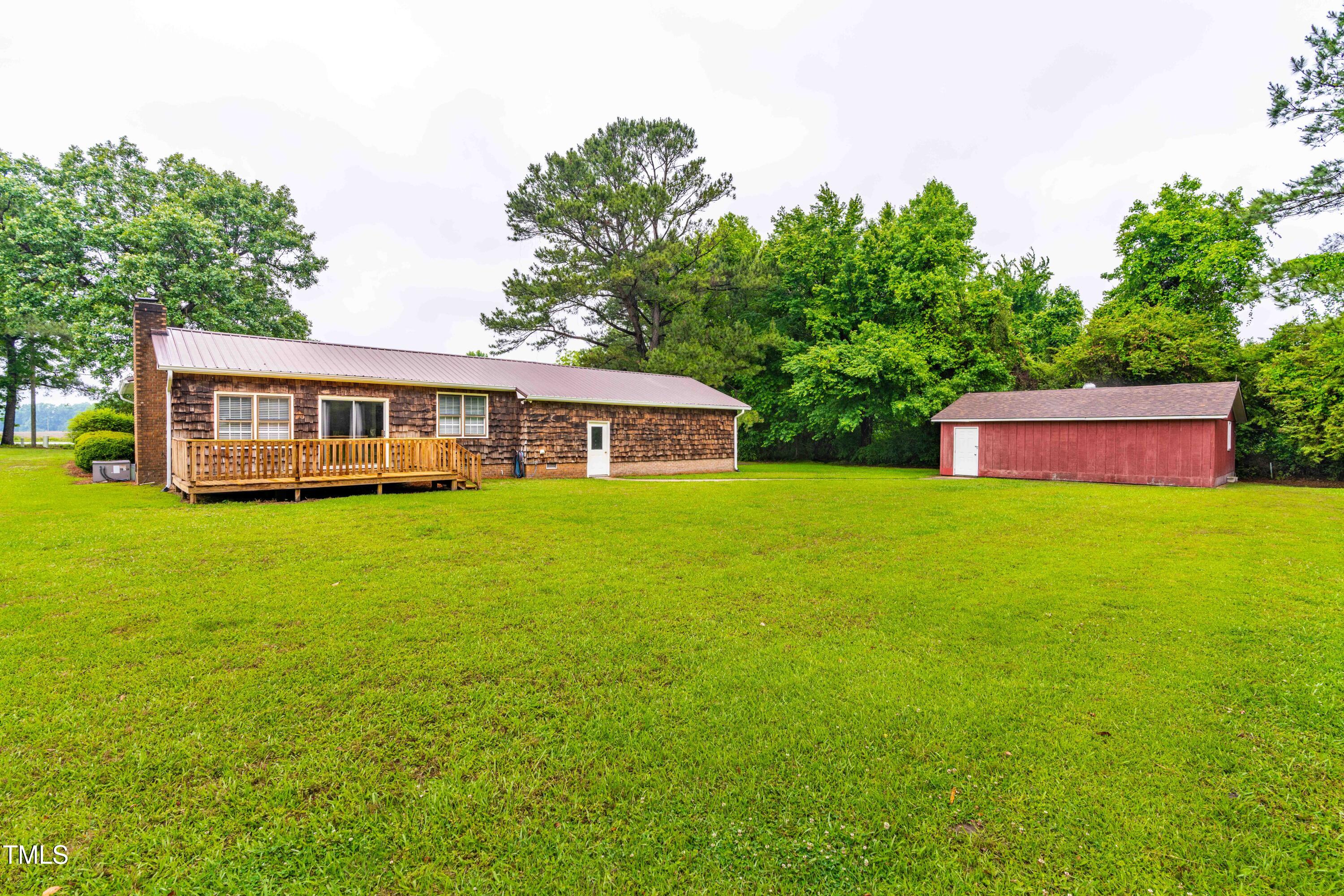 5920 Hobbton Highway
