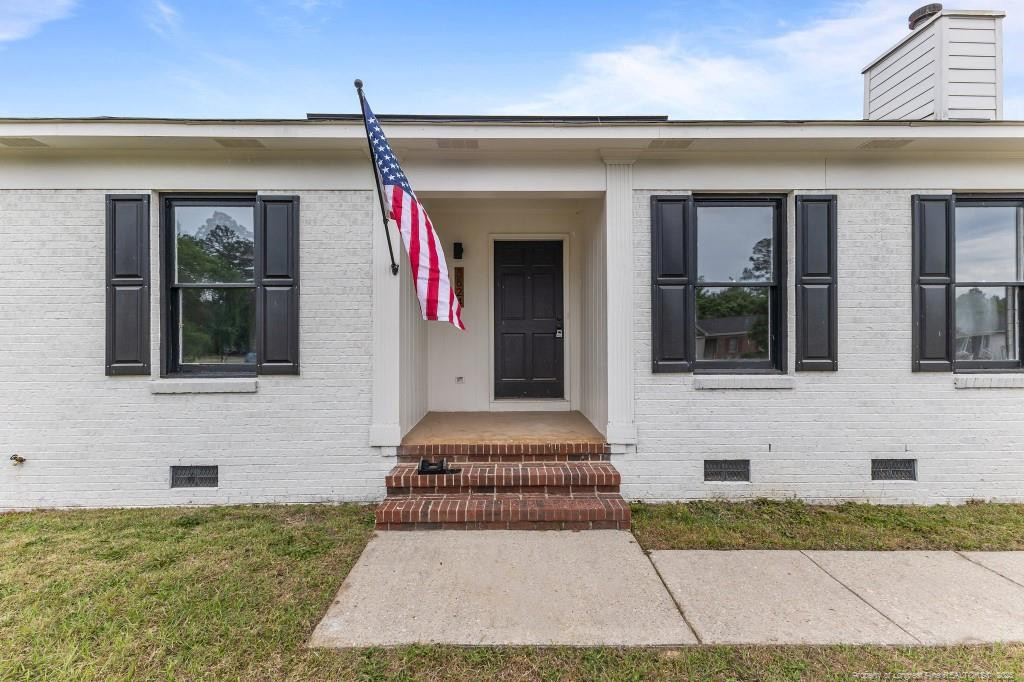 5824 Labonte Drive