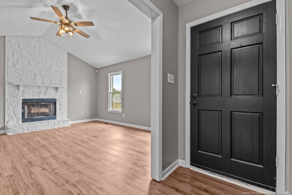 5824 Labonte Drive