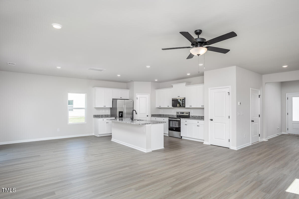 1008 Rhino Bend