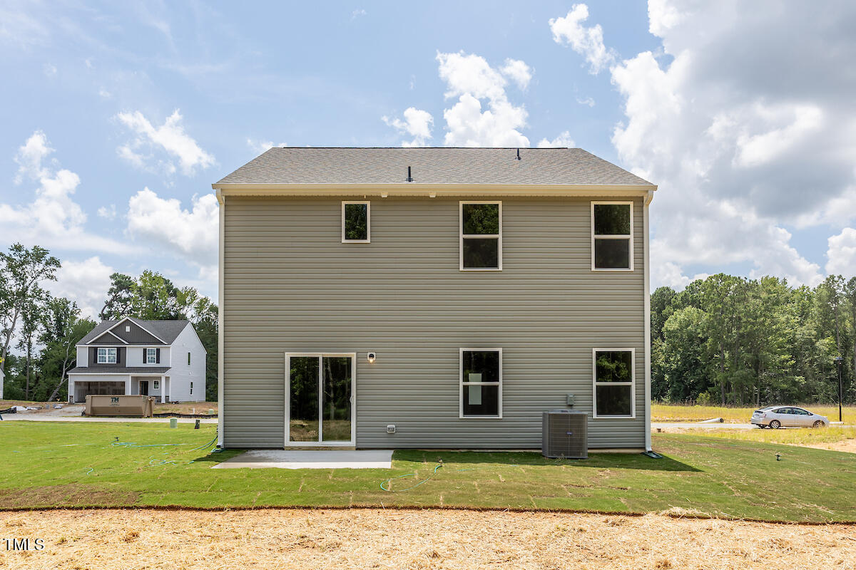 1008 Rhino Bend