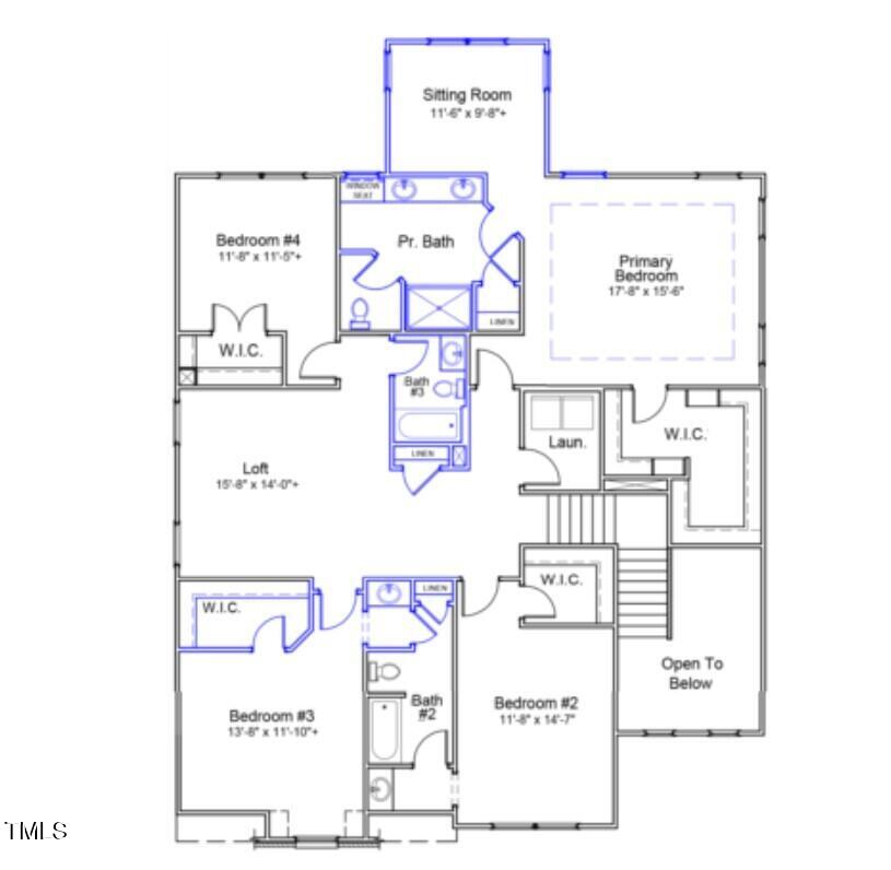 84 Black Walnut Drive 200