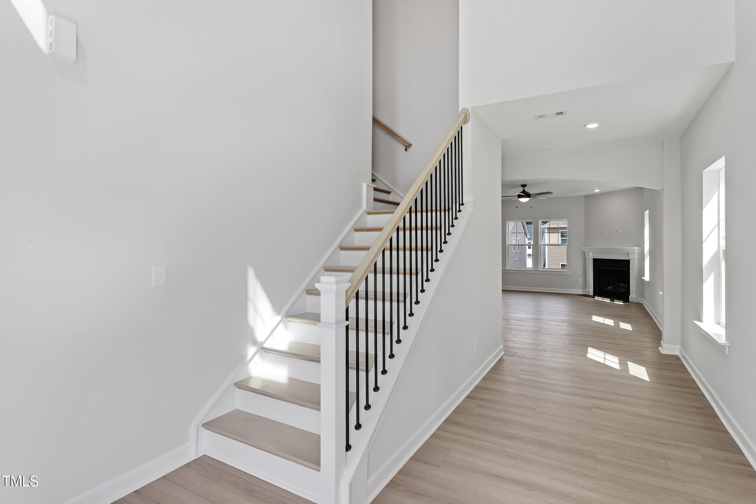 84 Black Walnut Drive 200