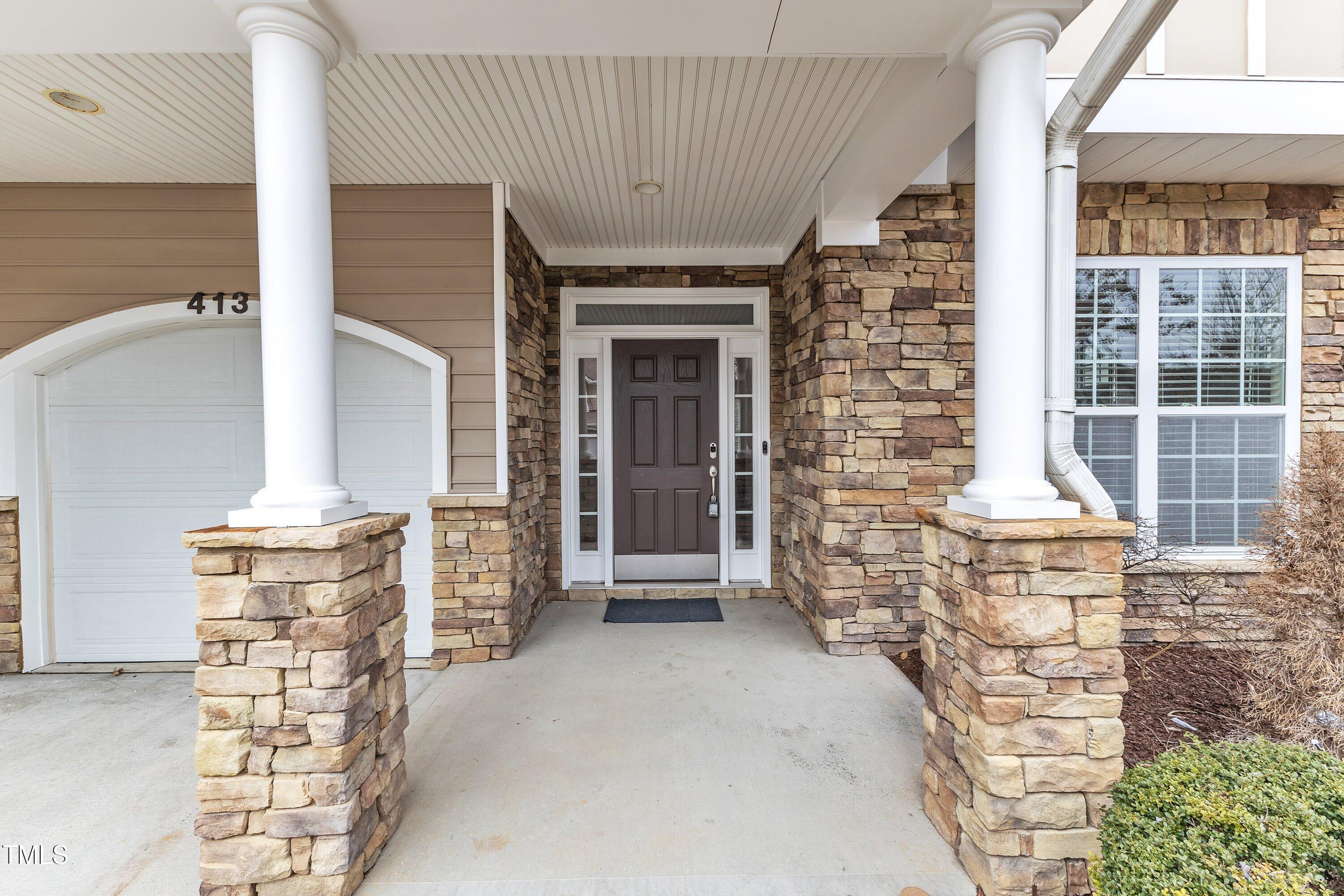 413 Westfalen Drive