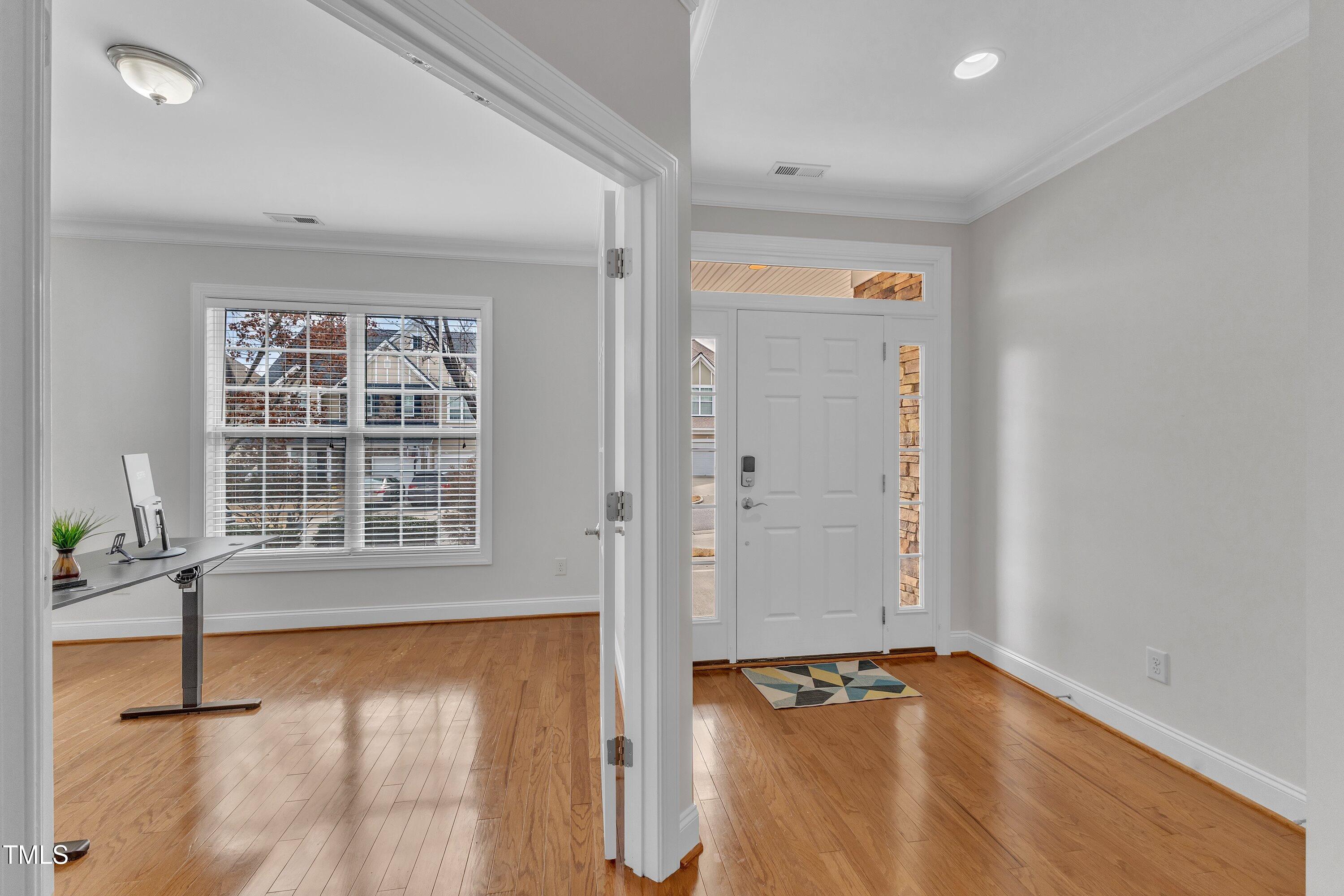 413 Westfalen Drive