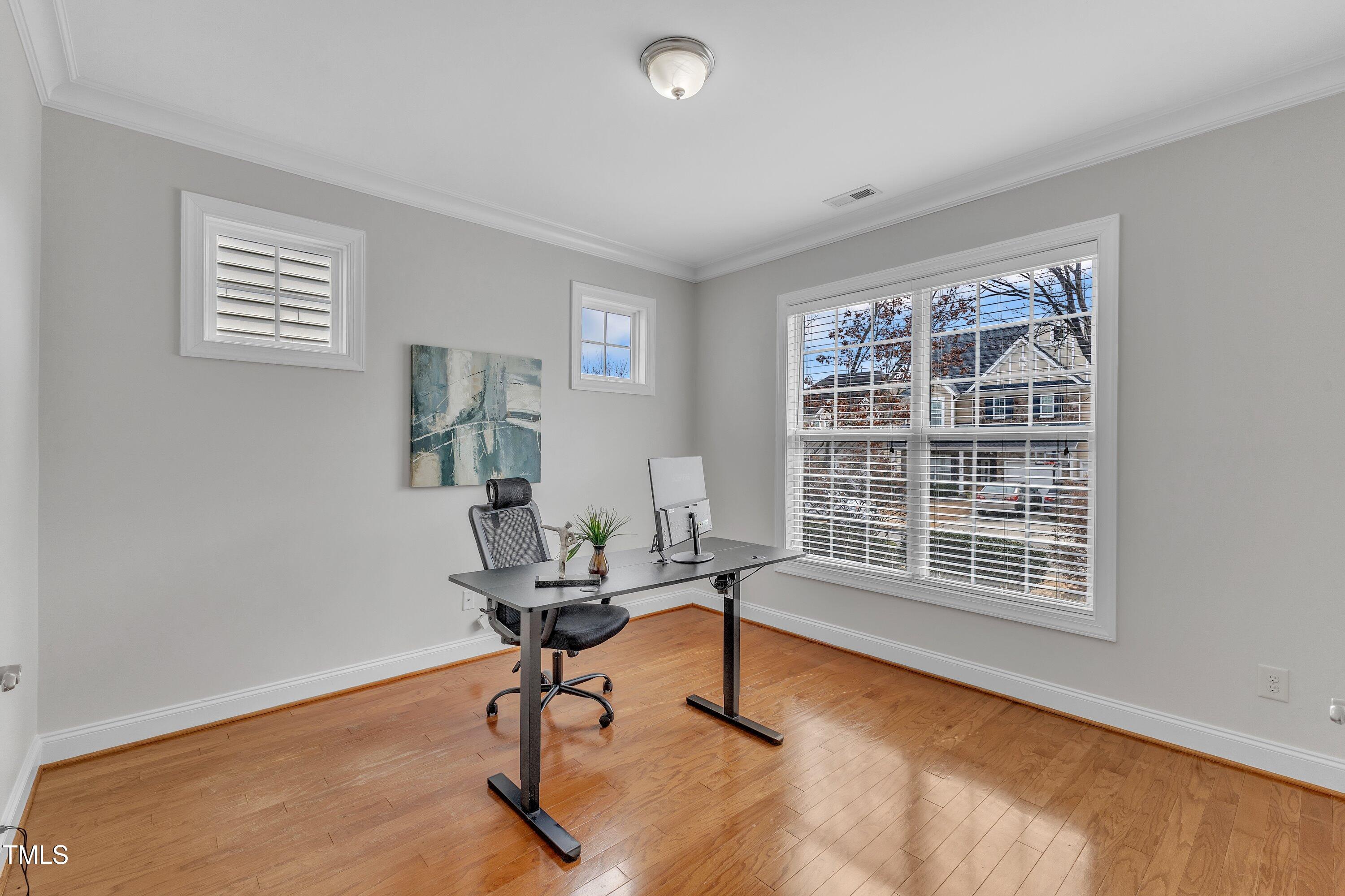 413 Westfalen Drive