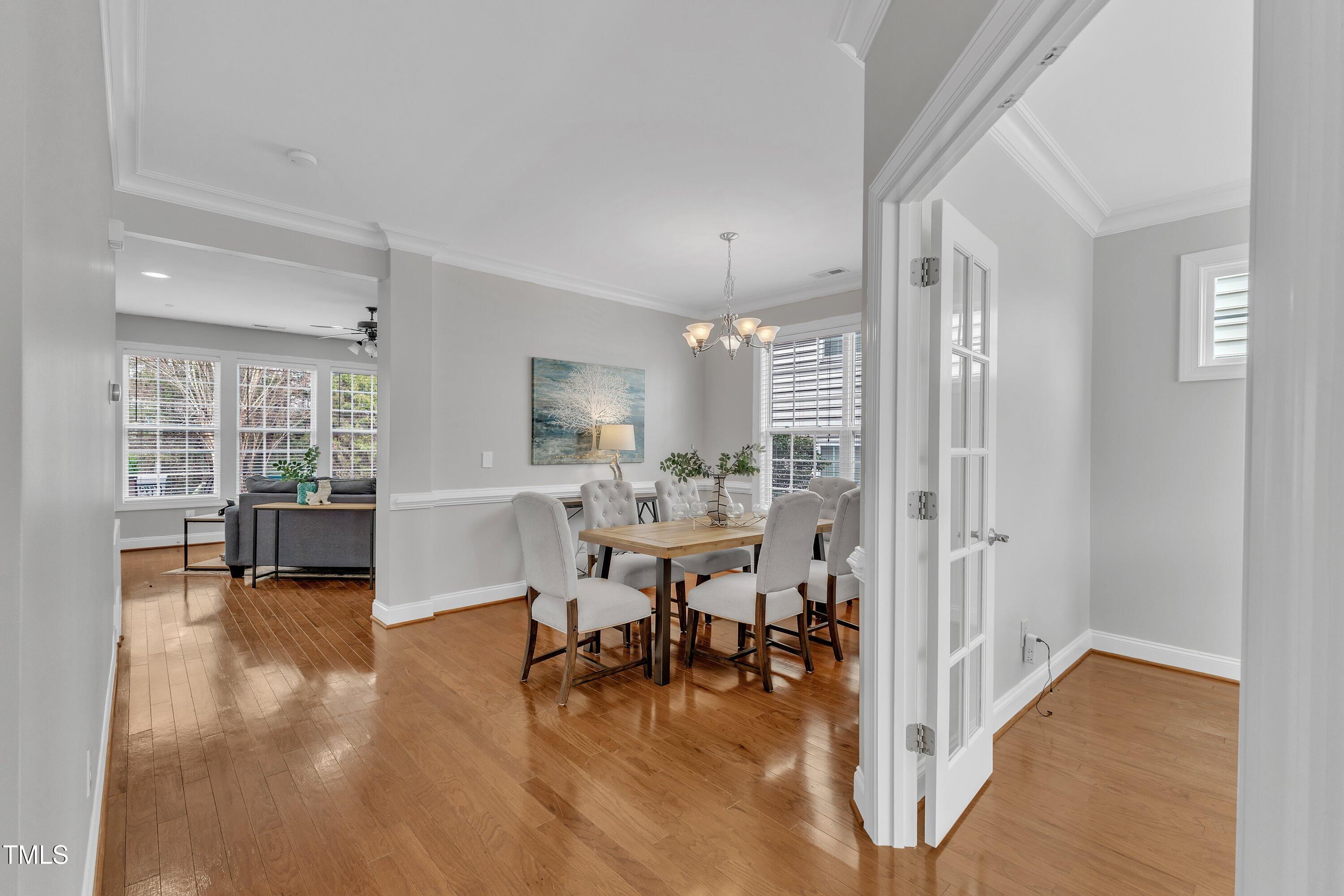 413 Westfalen Drive