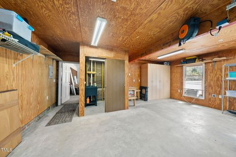 listing image 30