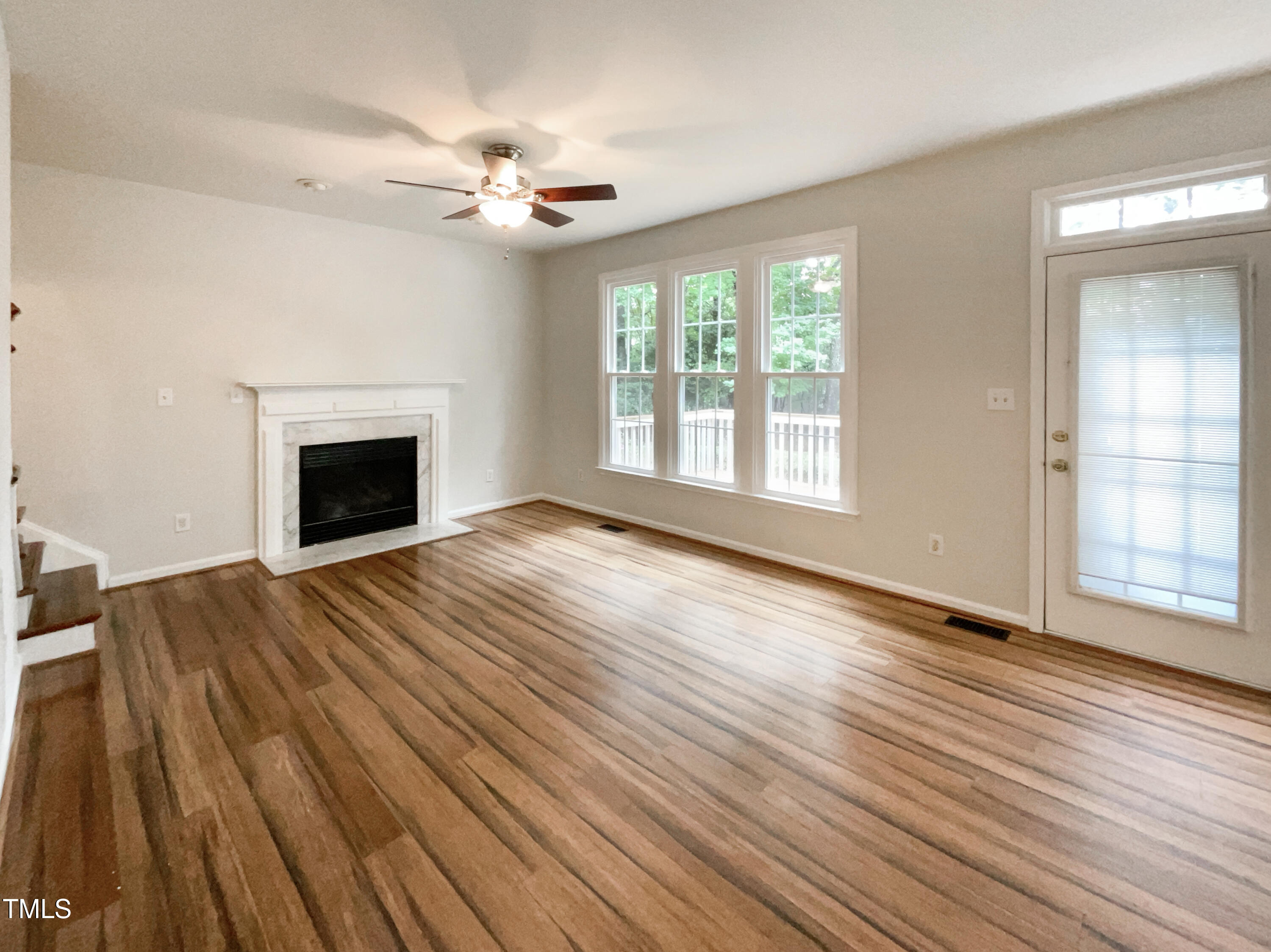 104 Avenel Lane