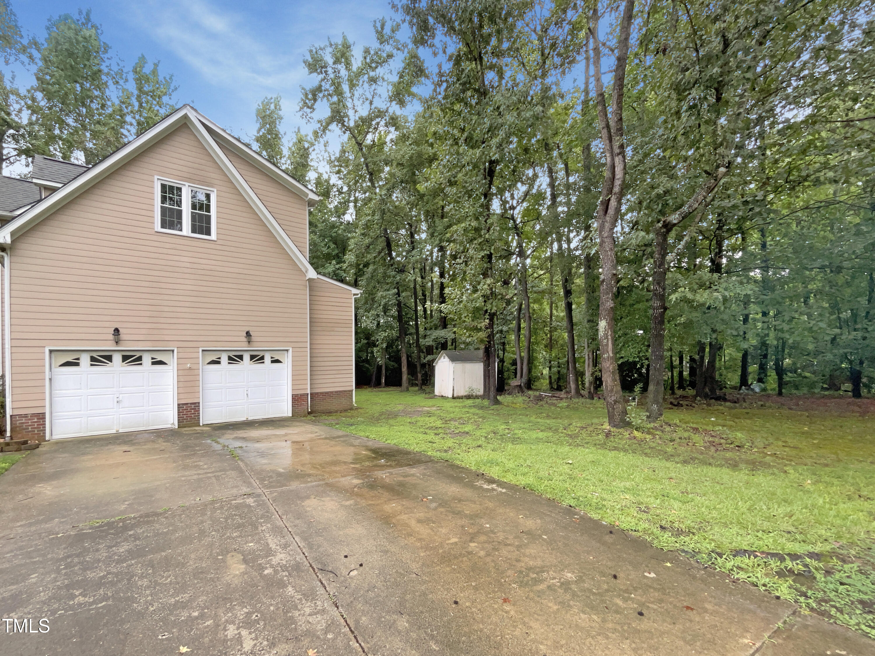 104 Avenel Lane