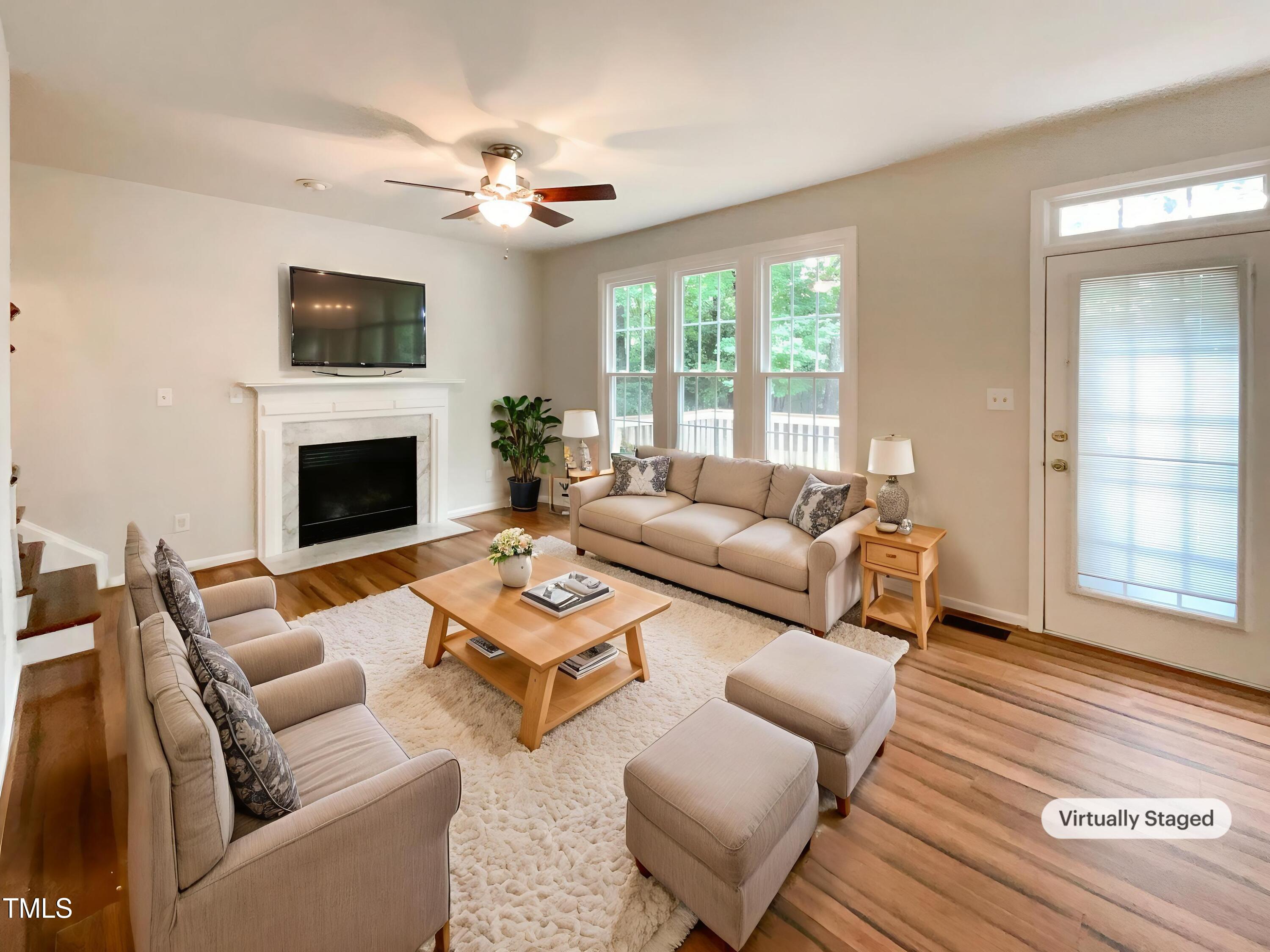 104 Avenel Lane
