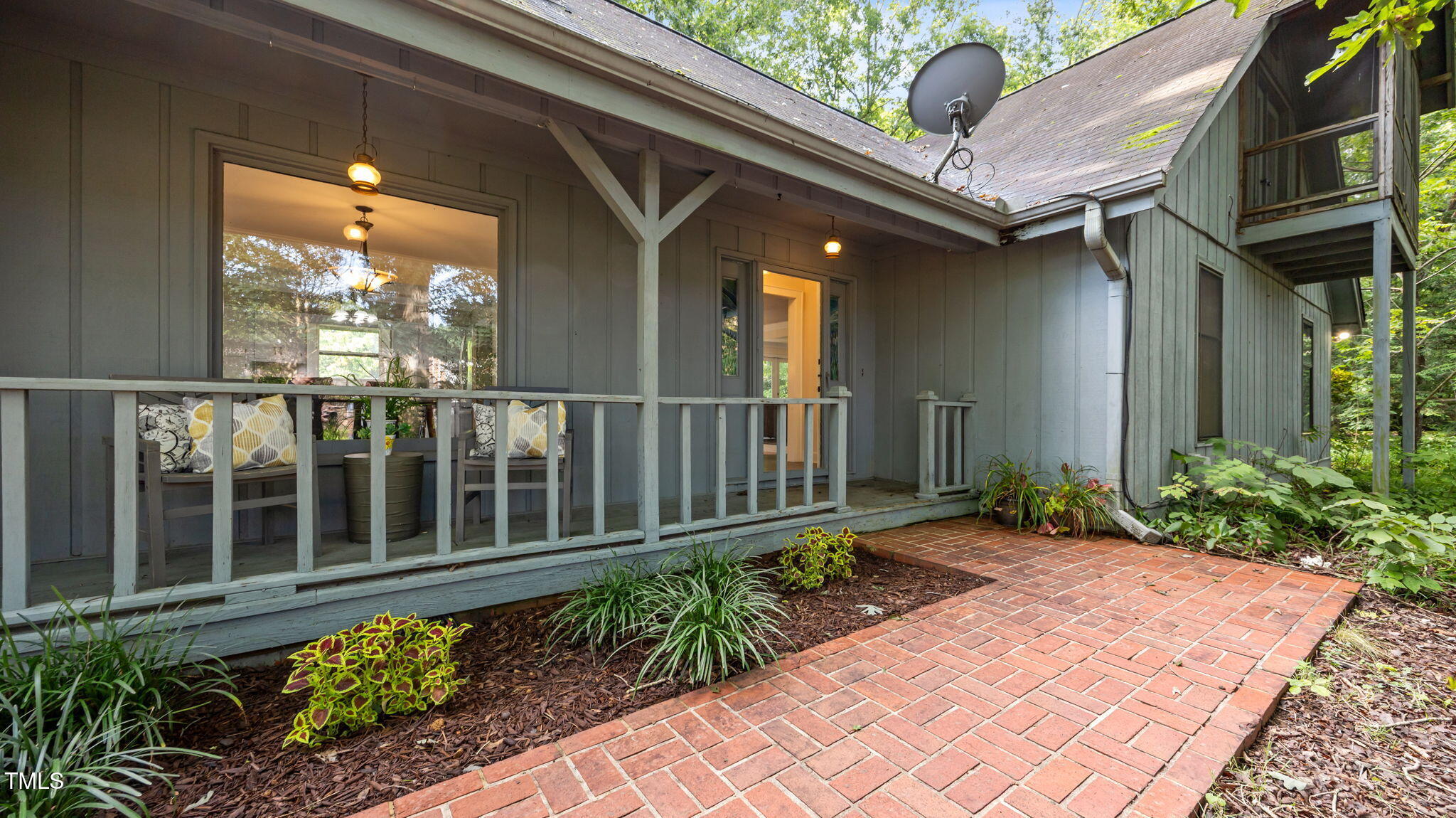 3068 Rock Hill Road