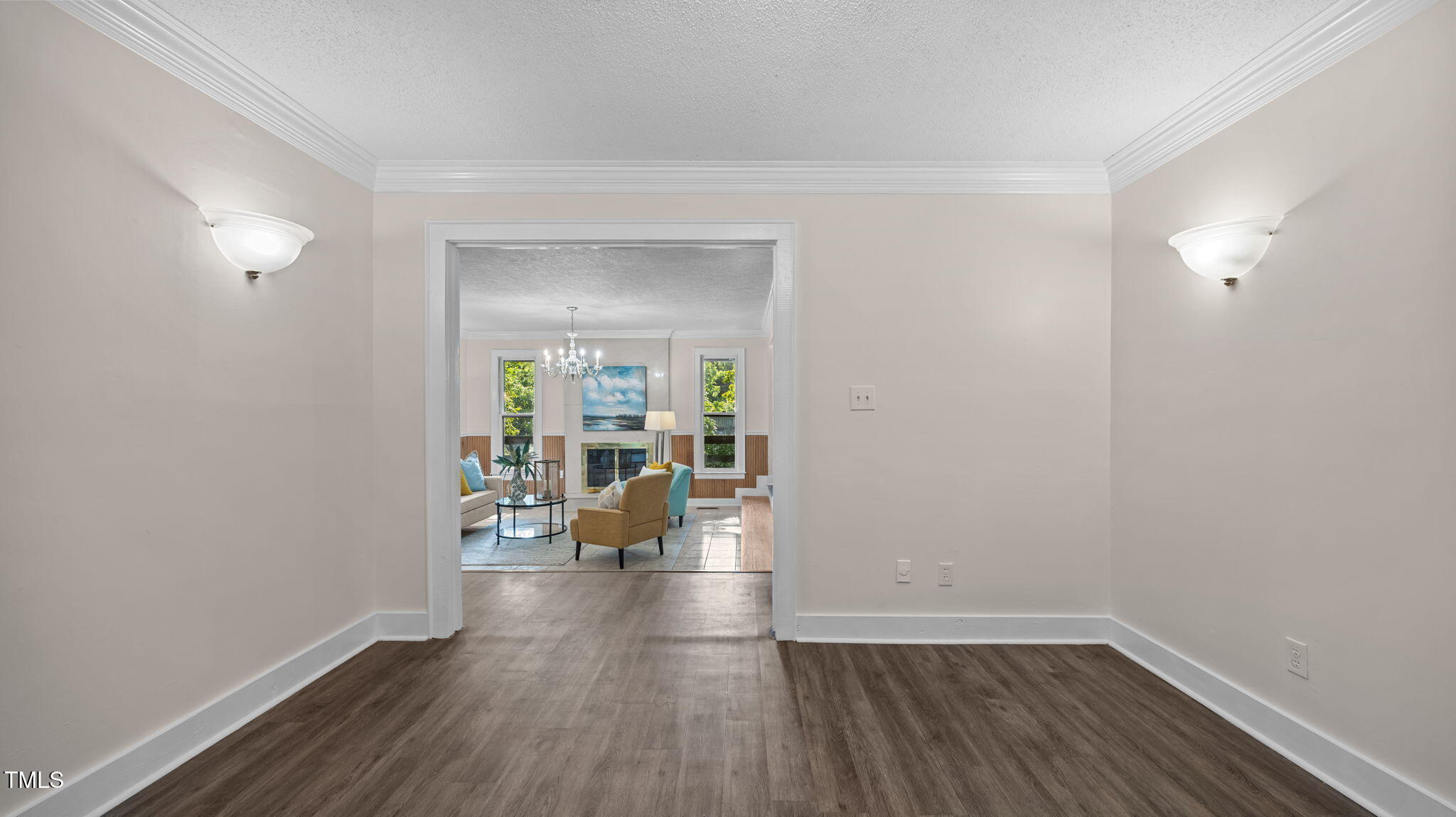 3068 Rock Hill Road
