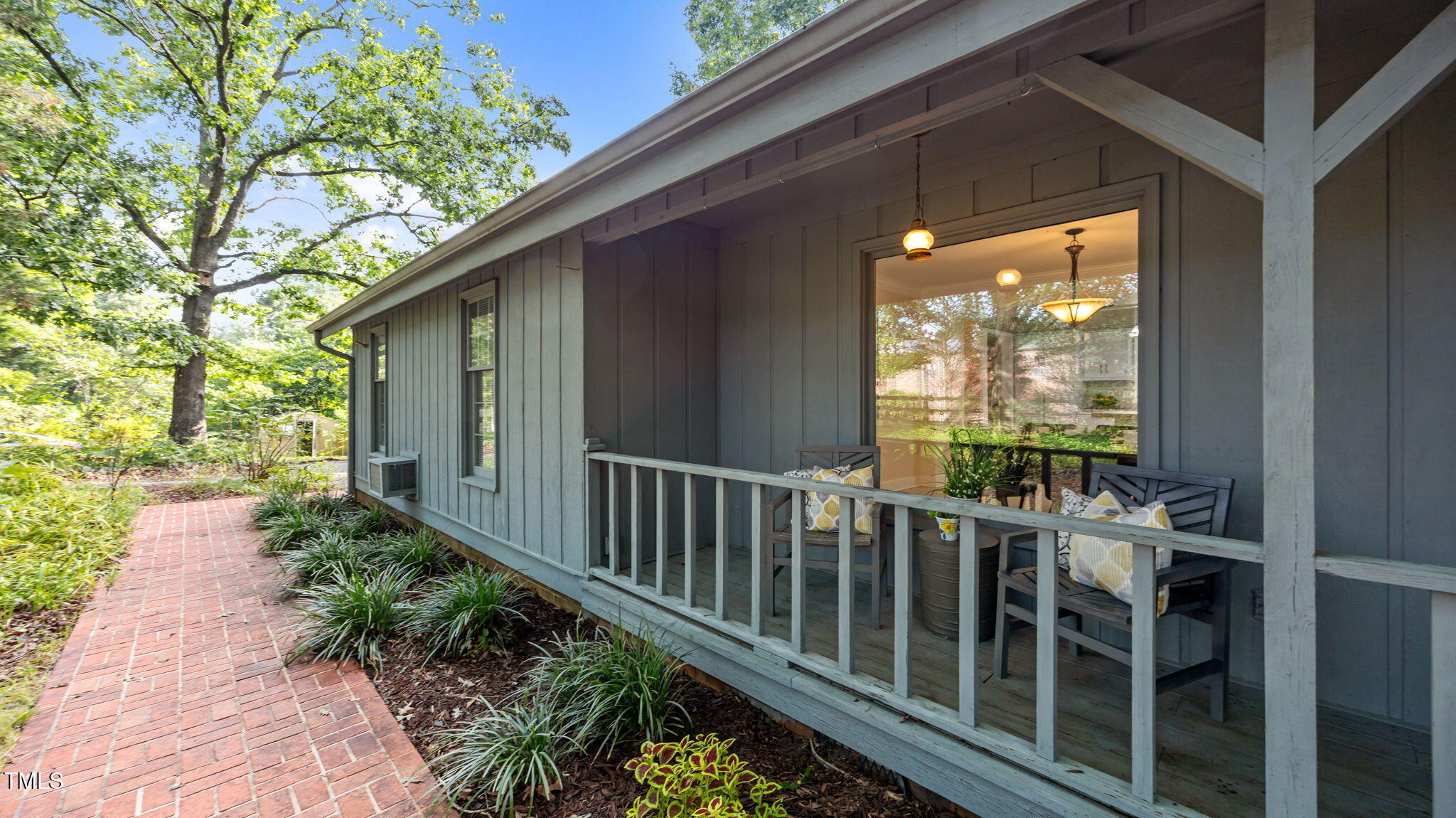 3068 Rock Hill Road
