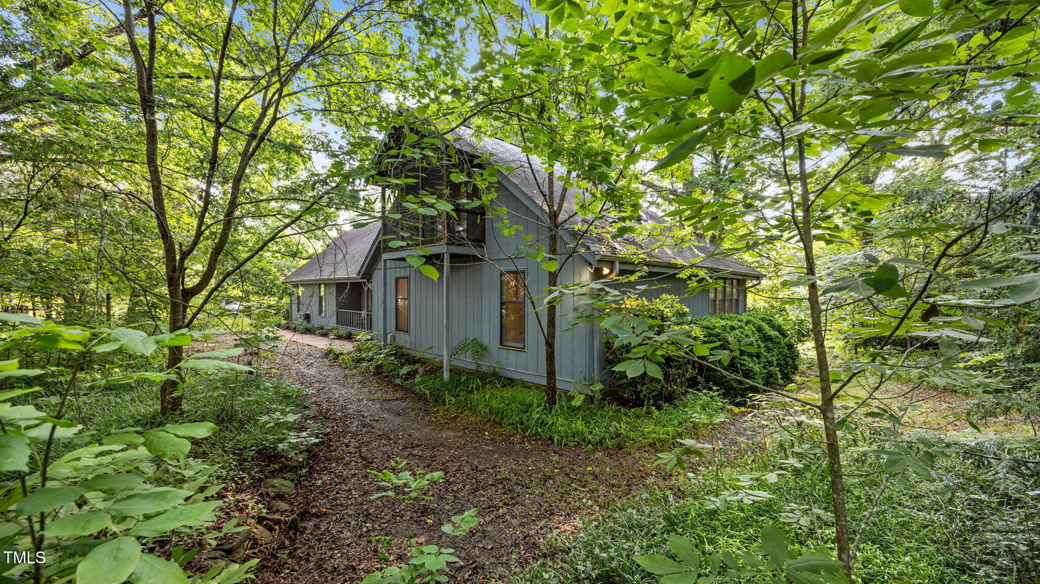 3068 Rock Hill Road