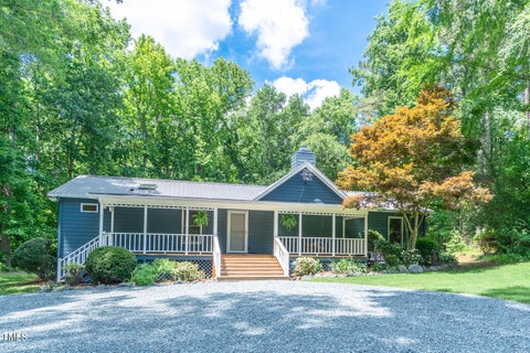 Photo for 2090 Crawford Dairy Road