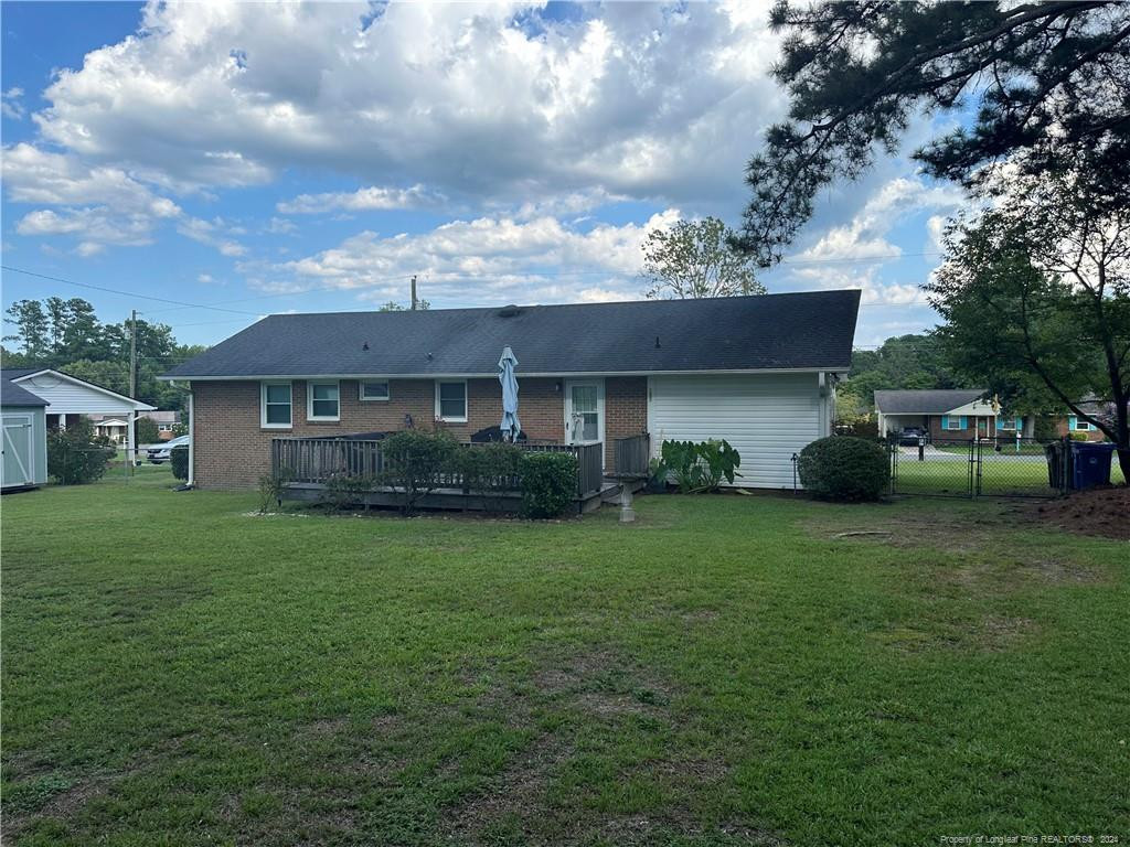 626 Pleasant Loop