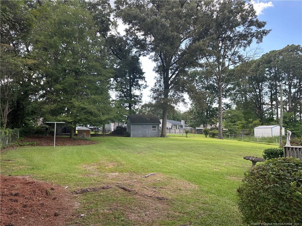 626 Pleasant Loop