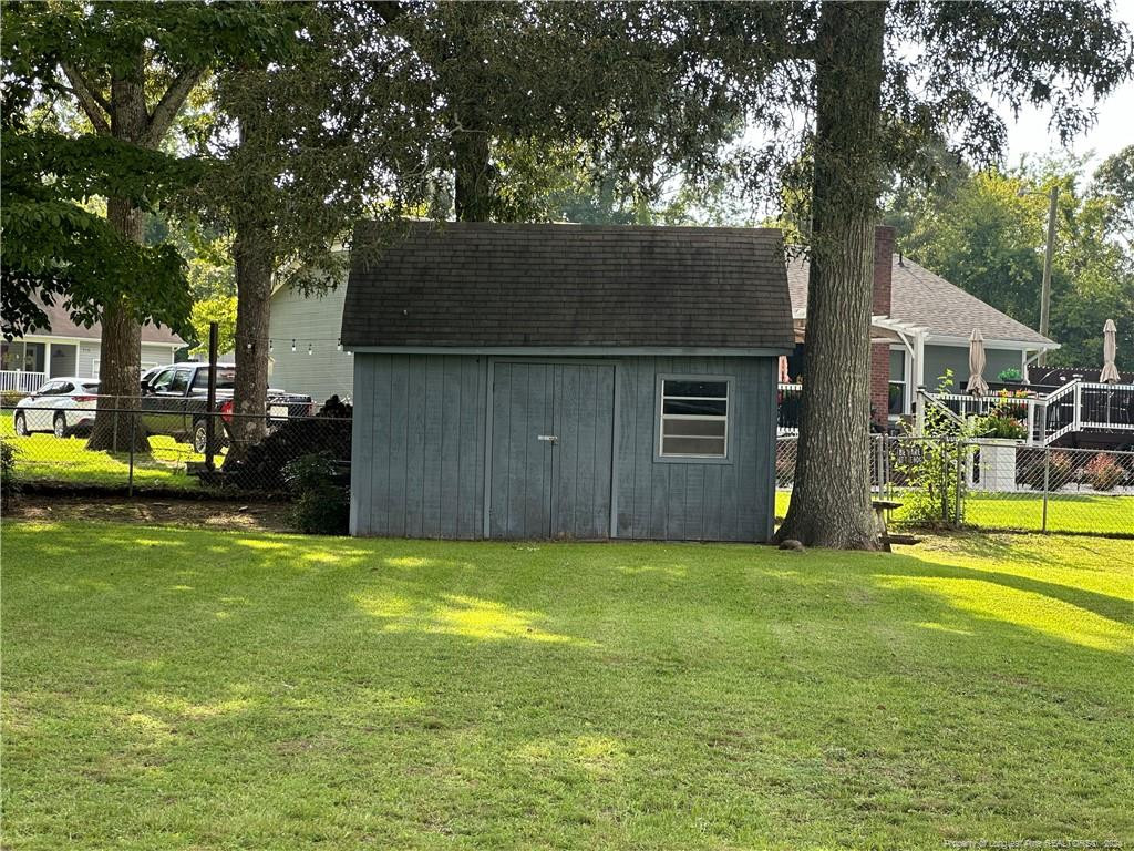 626 Pleasant Loop
