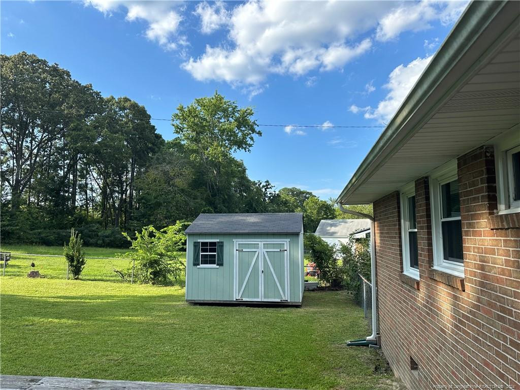 626 Pleasant Loop