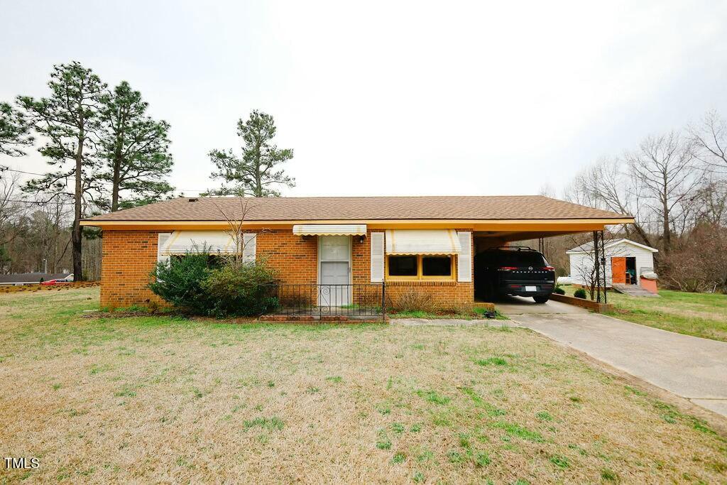 Listing image 1