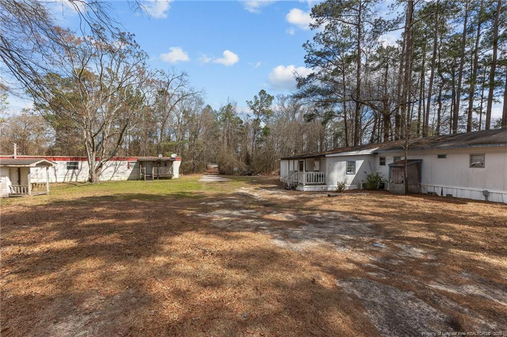 Listing image 4