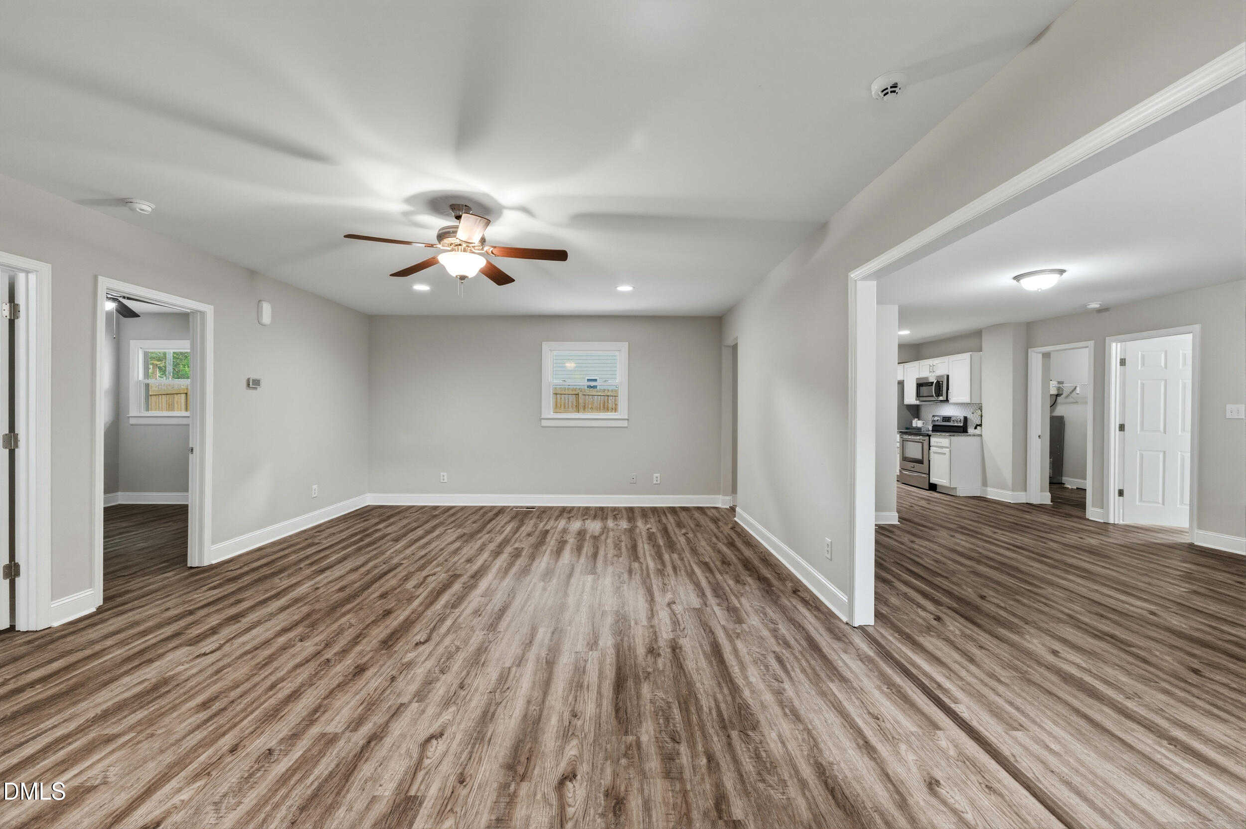 503 E Juniper Avenue