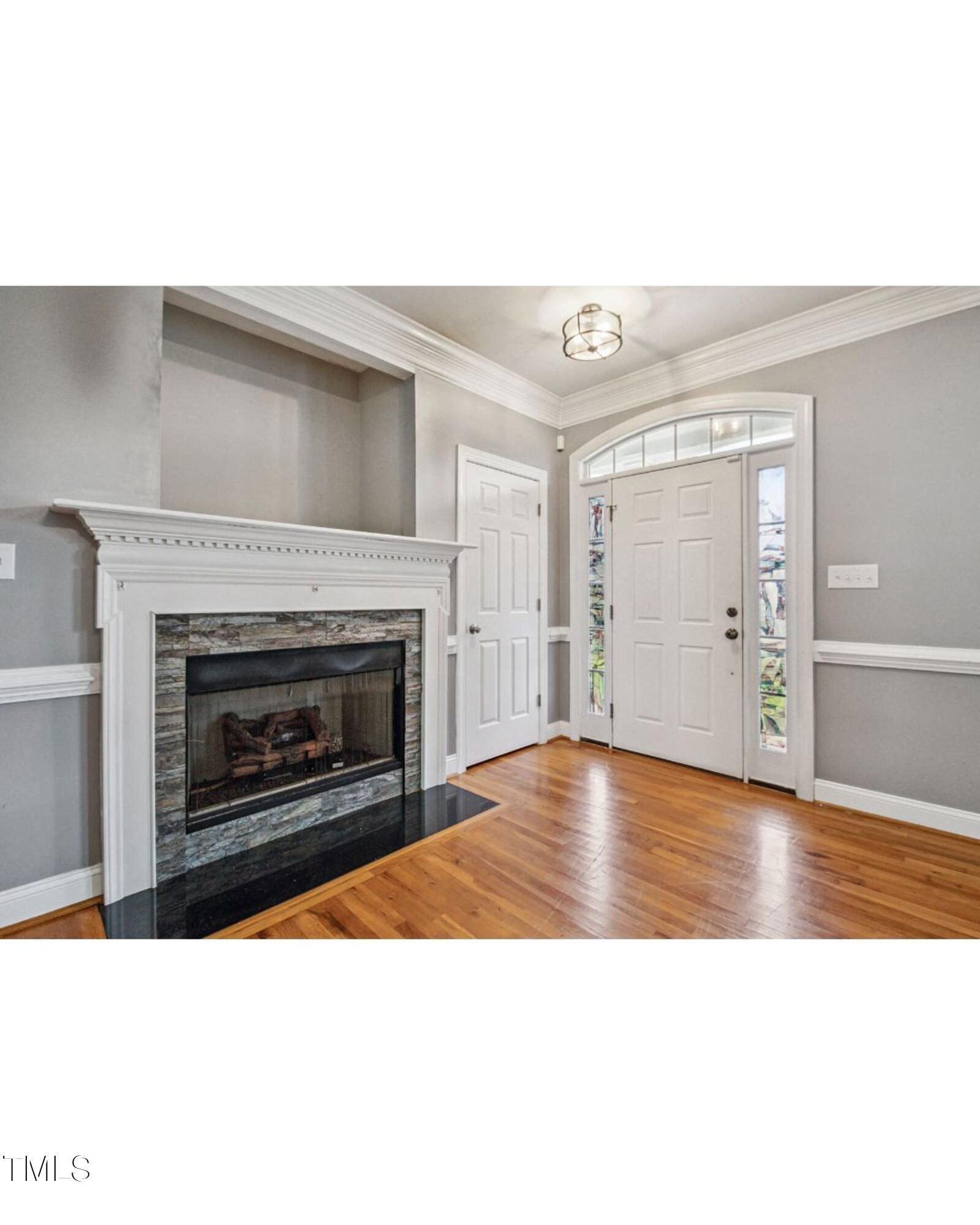 226 Fletcher Ridge Road