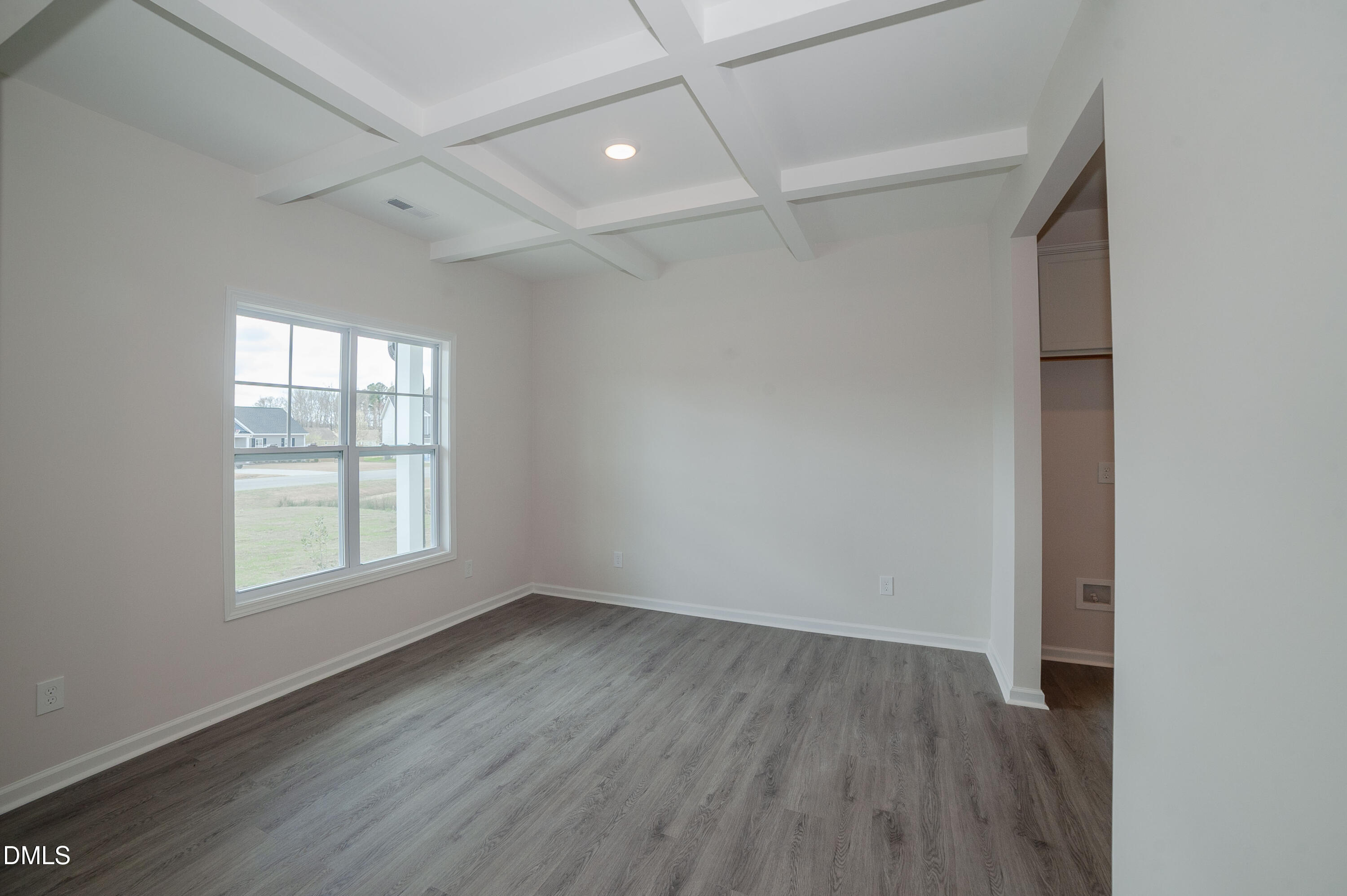 138 Jones Creek Lane