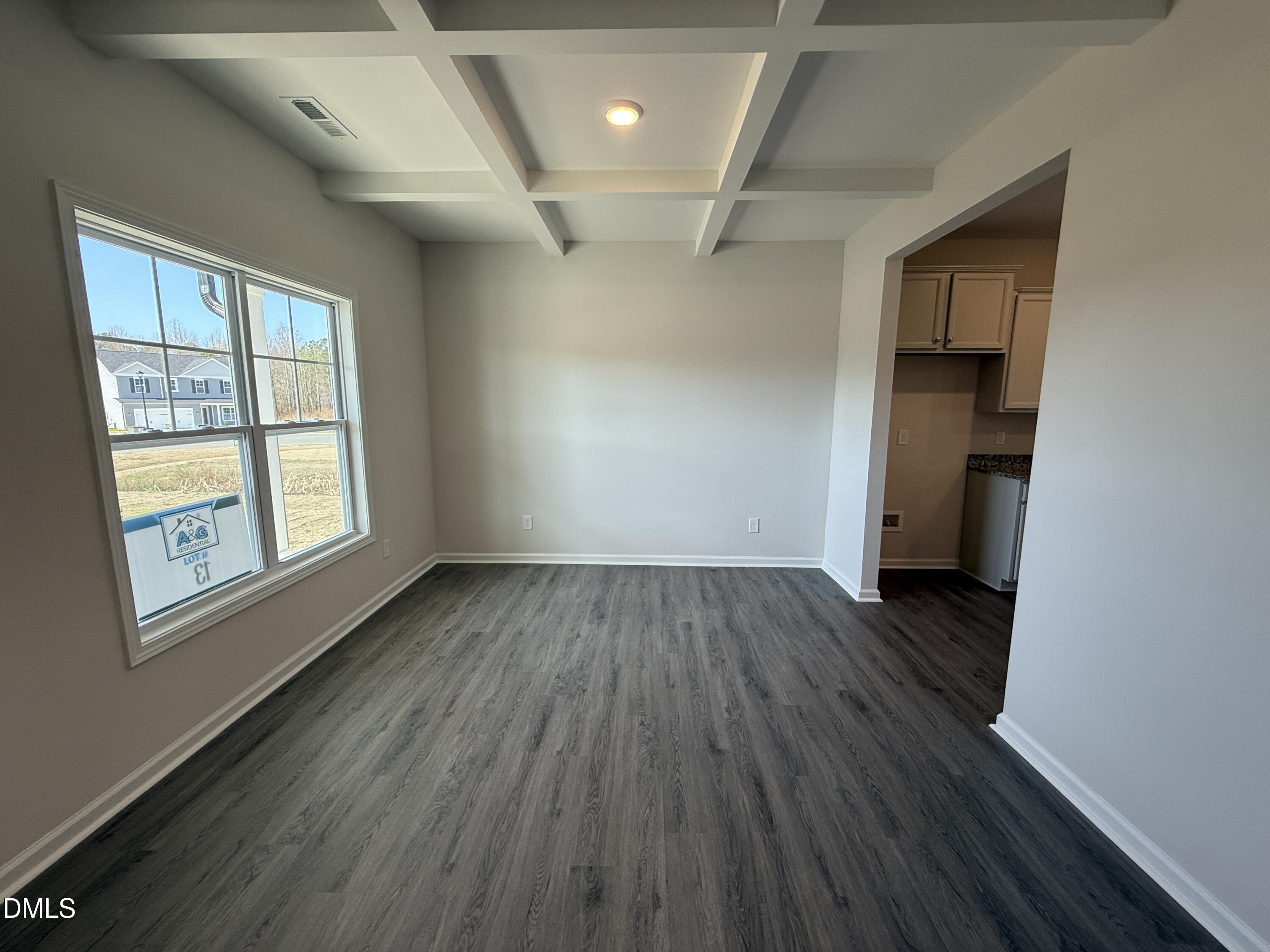 138 Jones Creek Lane