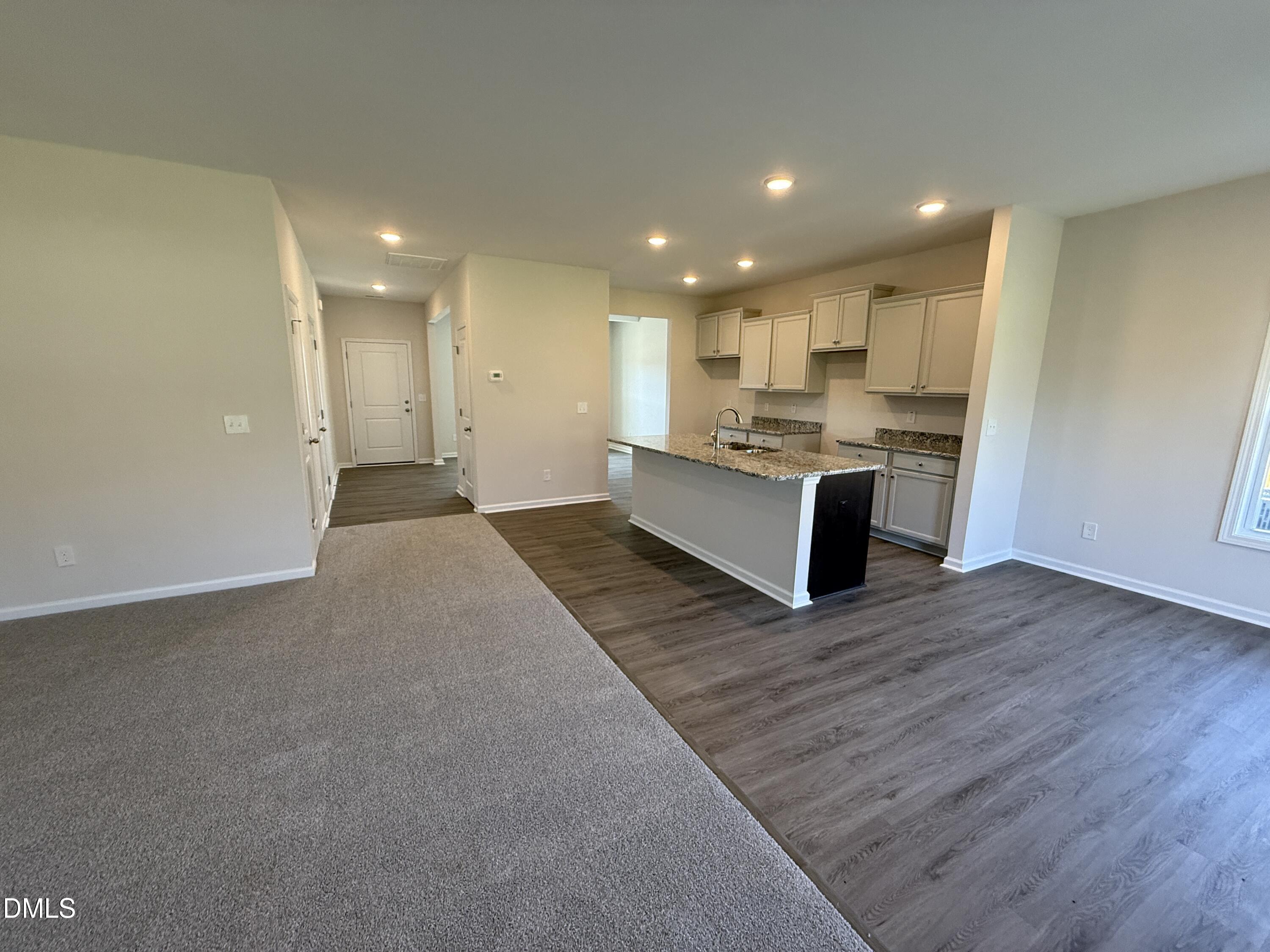 138 Jones Creek Lane