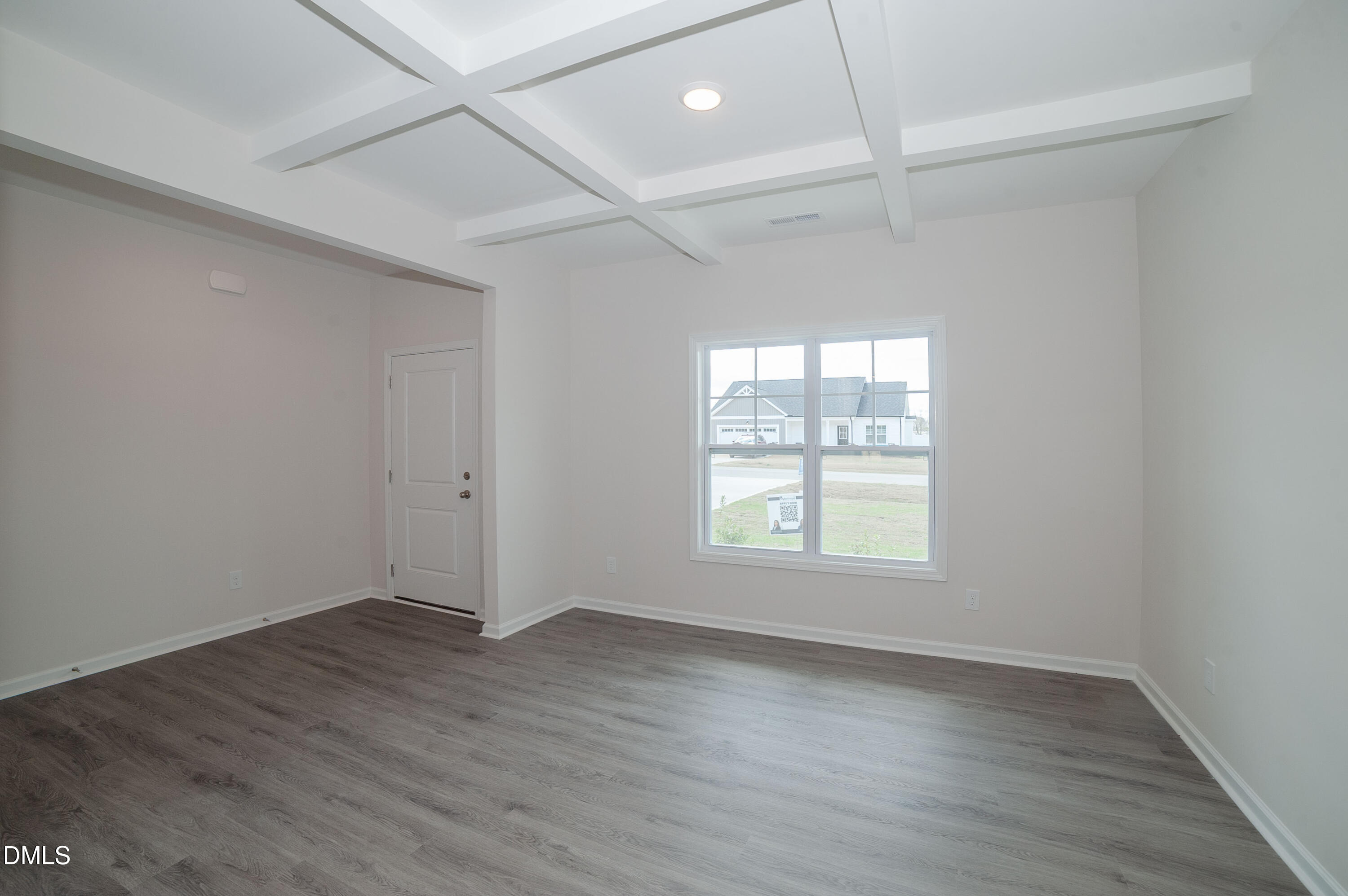 138 Jones Creek Lane