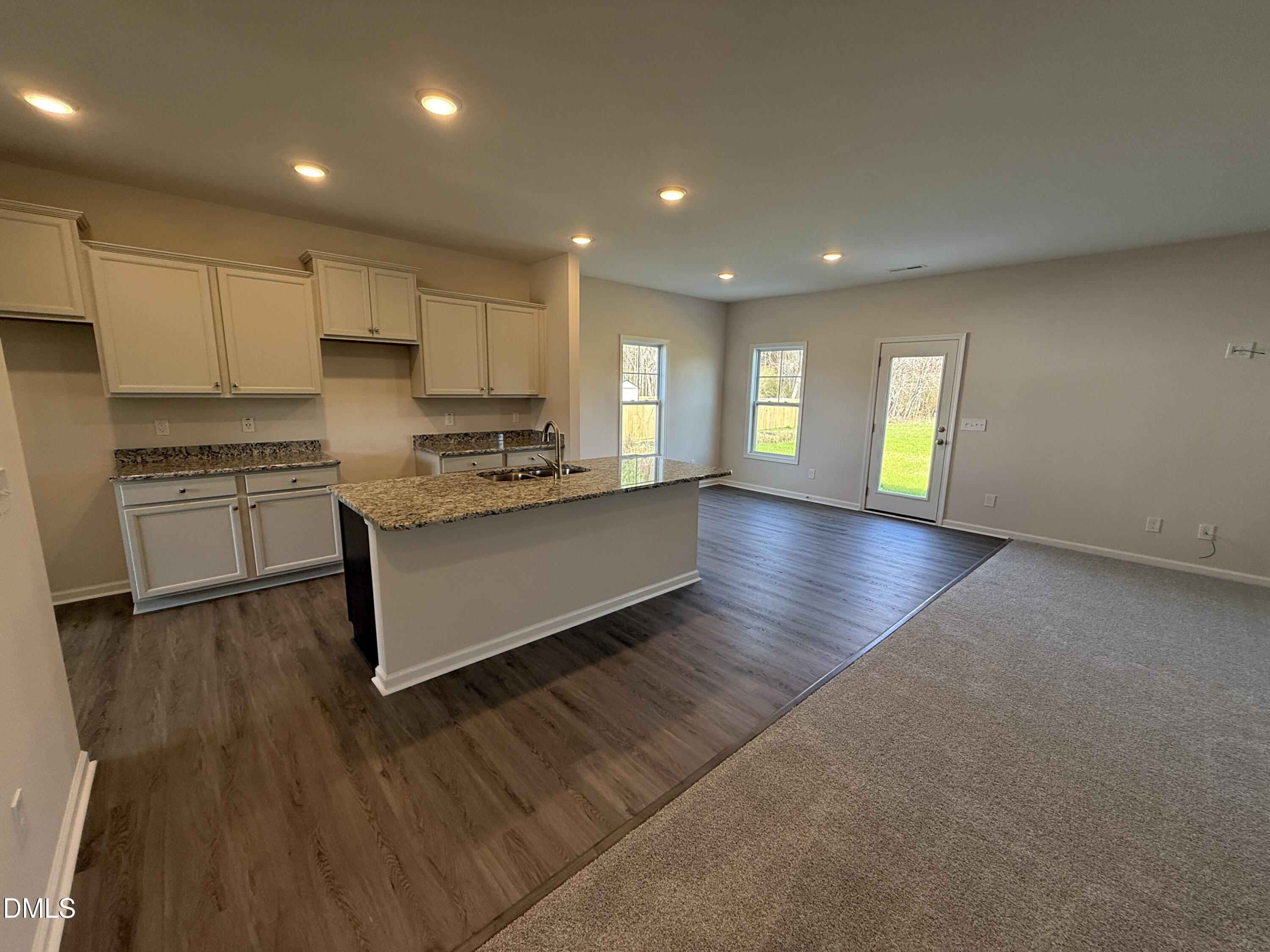 138 Jones Creek Lane