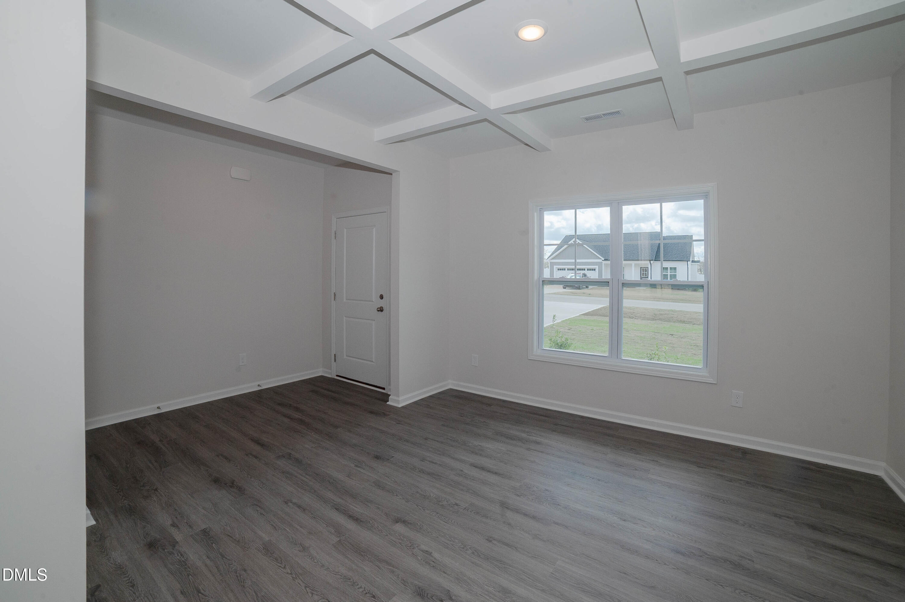 138 Jones Creek Lane