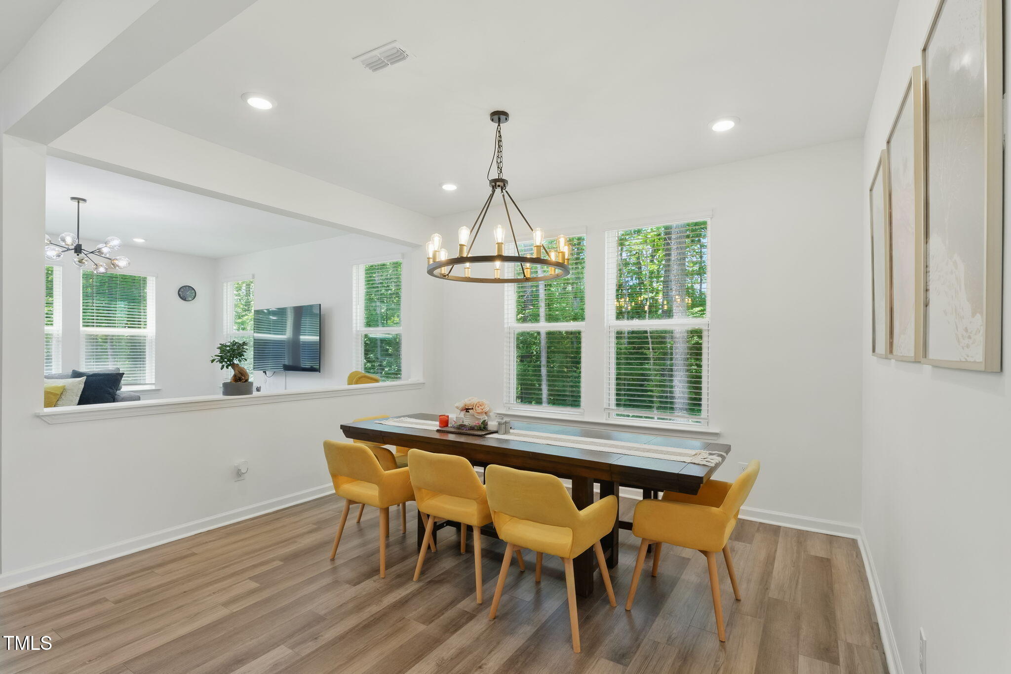 187 Harpers Landing Road