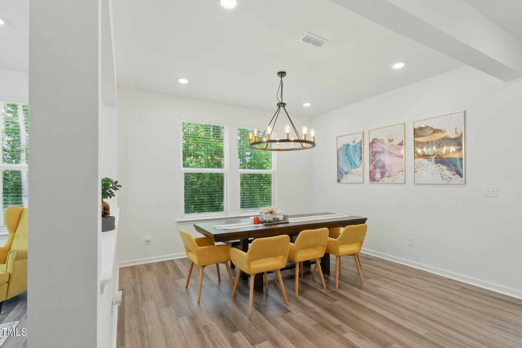 187 Harpers Landing Road